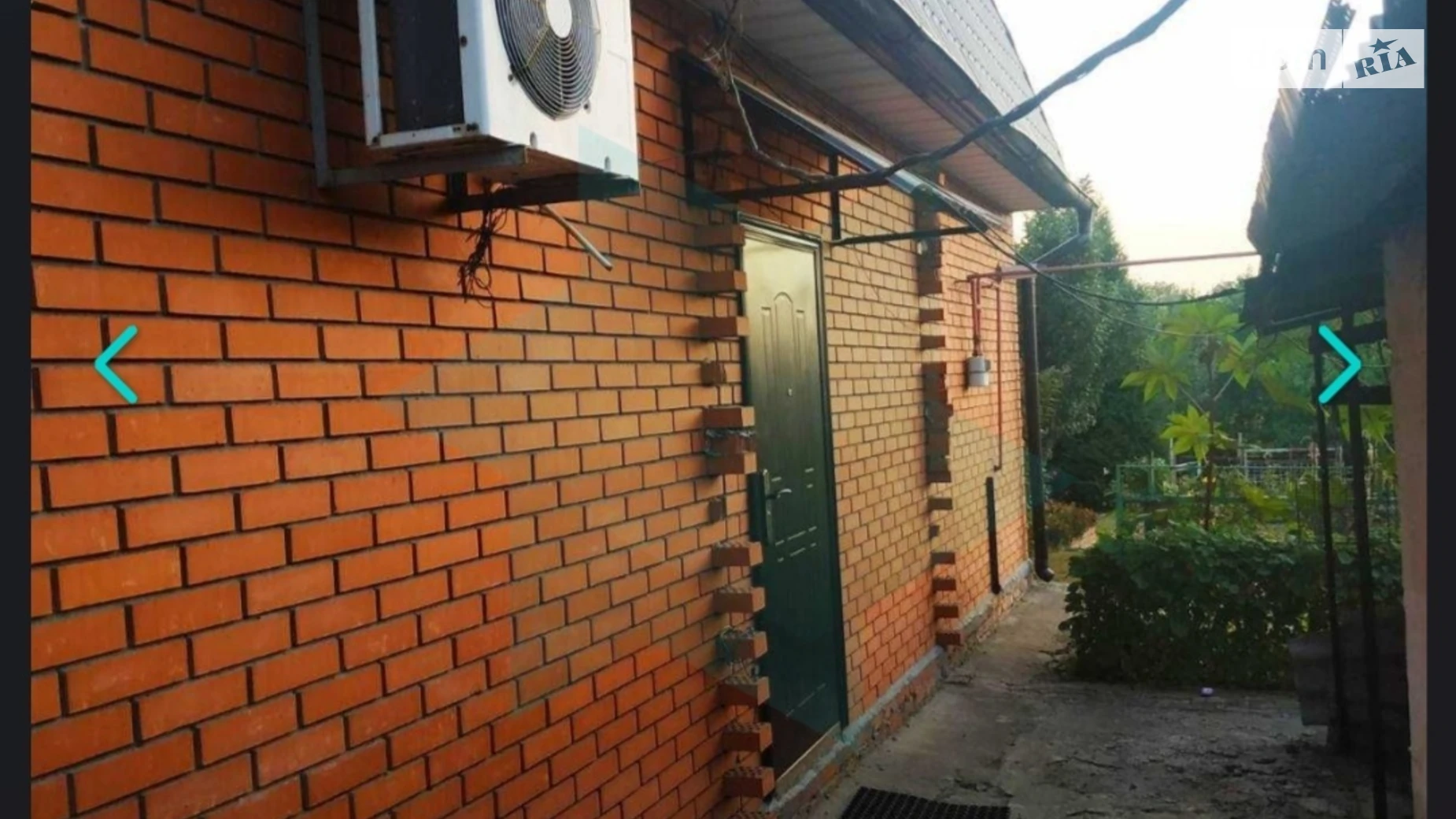 Сдается в аренду одноэтажный дом 55 кв. м с балконом, цена: 17000 грн - фото 3