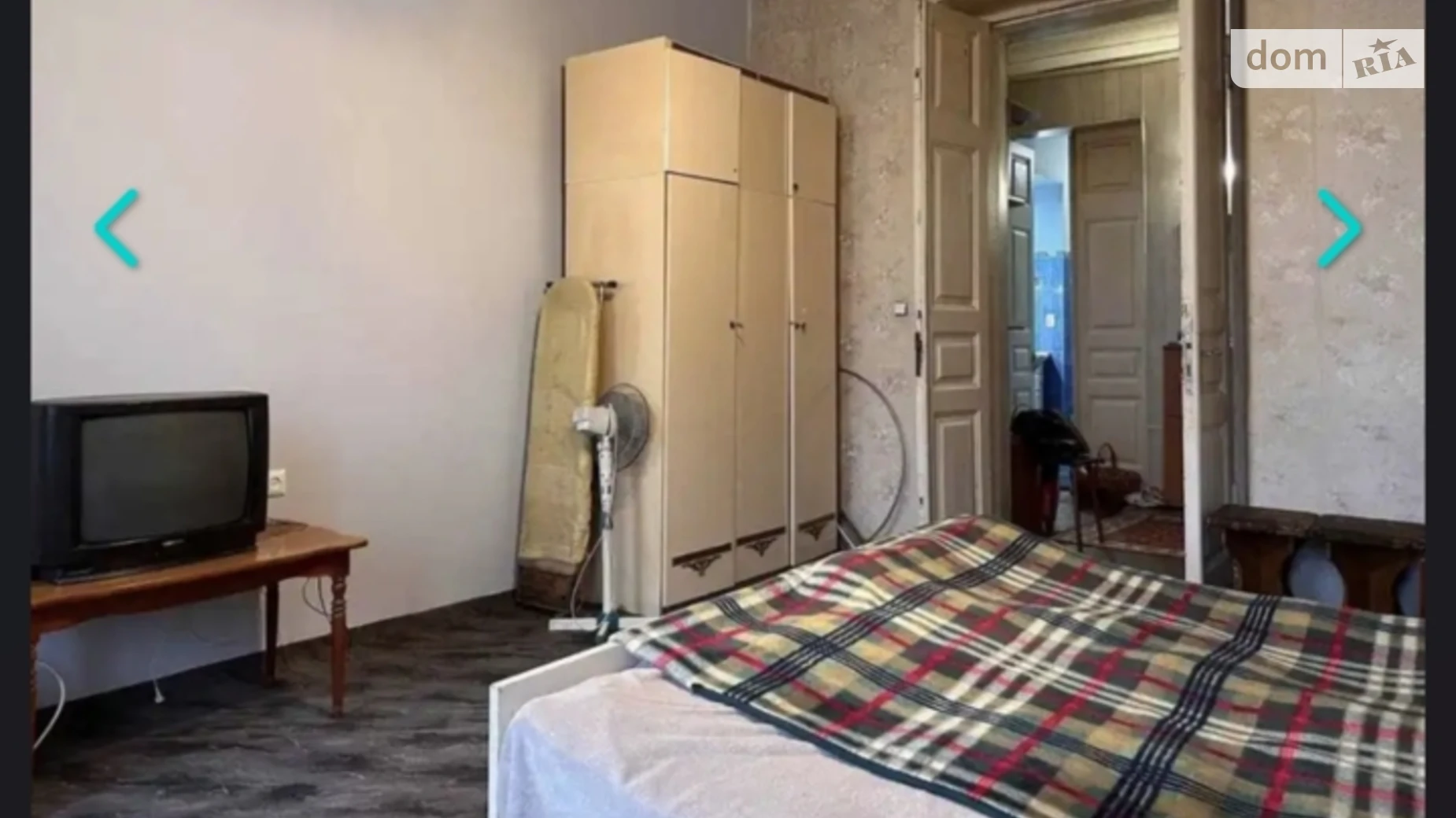 Сдается в аренду одноэтажный дом 100 кв. м с участком, цена: 15000 грн - фото 2