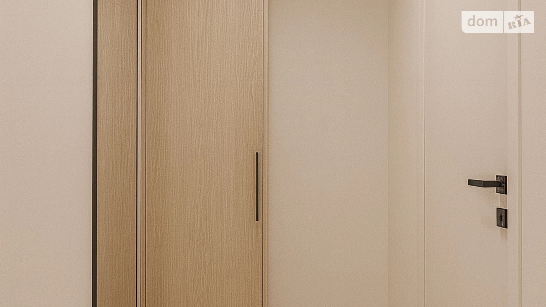 Продается 1-комнатная квартира 34 кв. м в Ужгороде, ул. Богомольца, 17 - фото 5