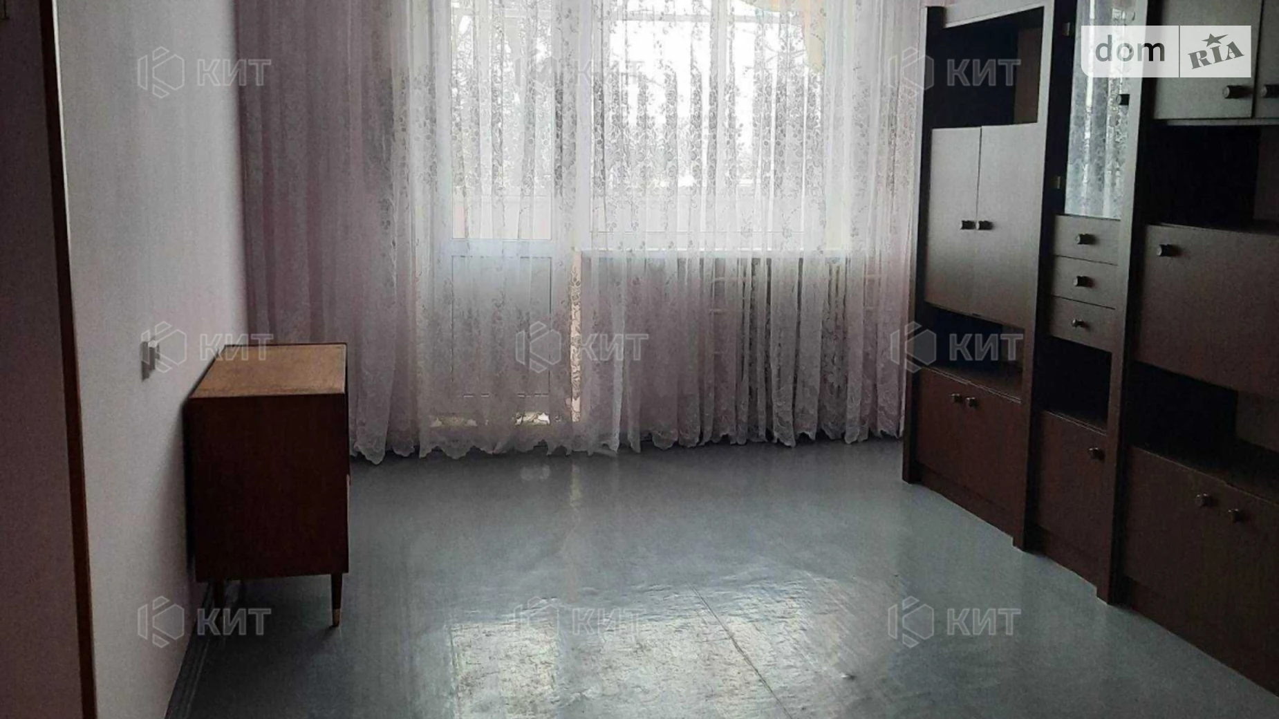 Продается 2-комнатная квартира 47 кв. м в Харькове, ул. Бучмы, 8А - фото 2