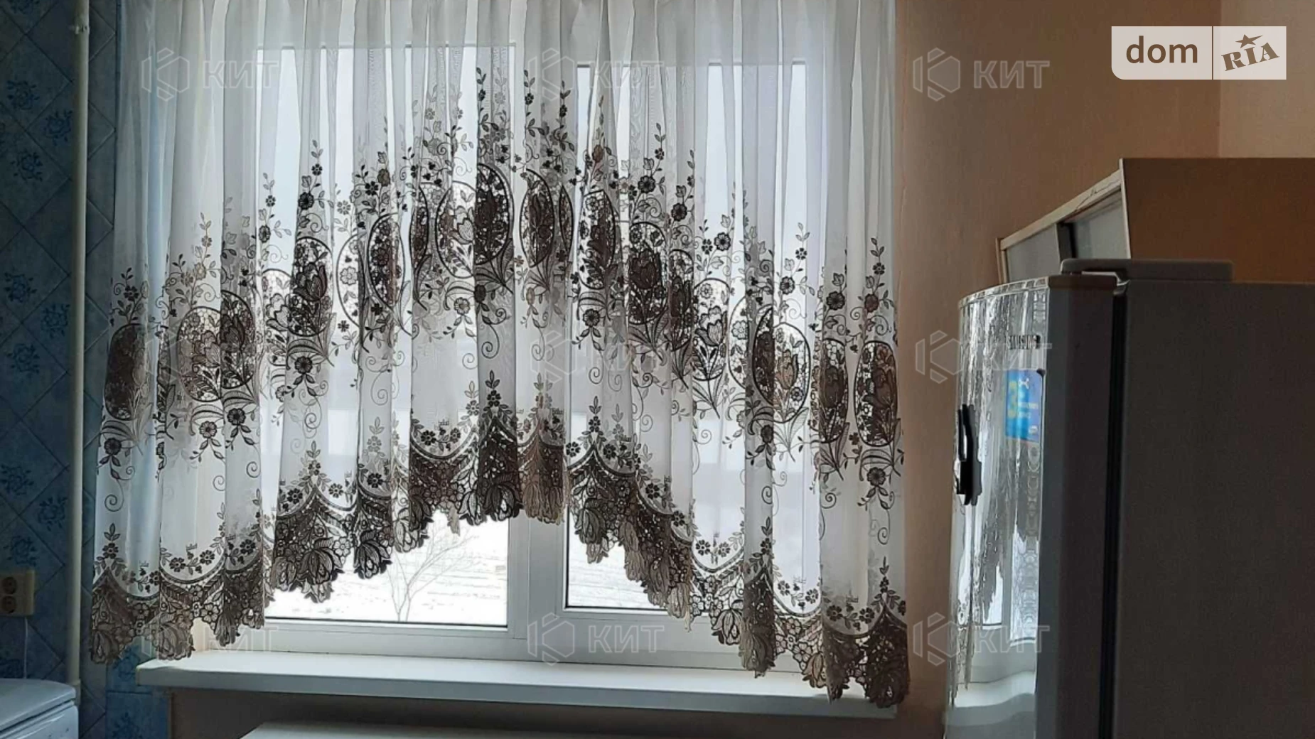 Продается 2-комнатная квартира 47 кв. м в Харькове, ул. Бучмы, 8А - фото 3