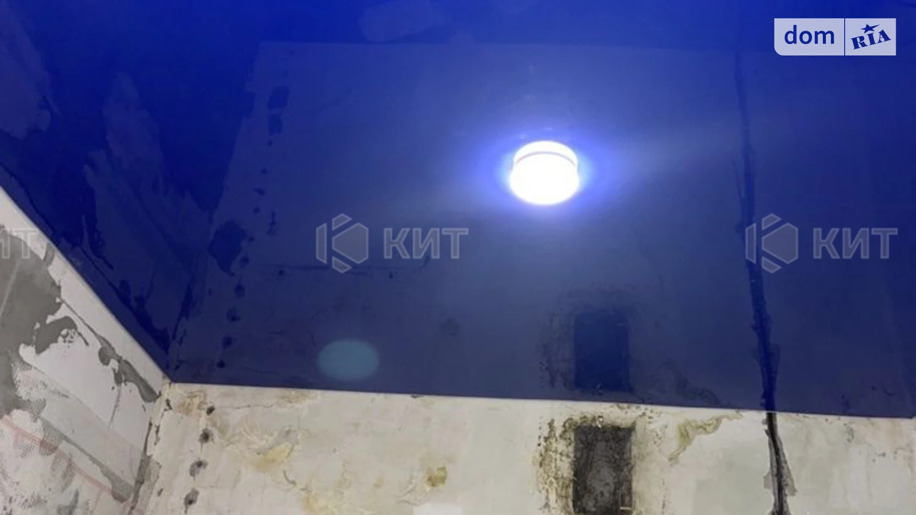 Продается 1-комнатная квартира 33 кв. м в Харькове, ул. Нескореных(Героев Труда), 12 - фото 3