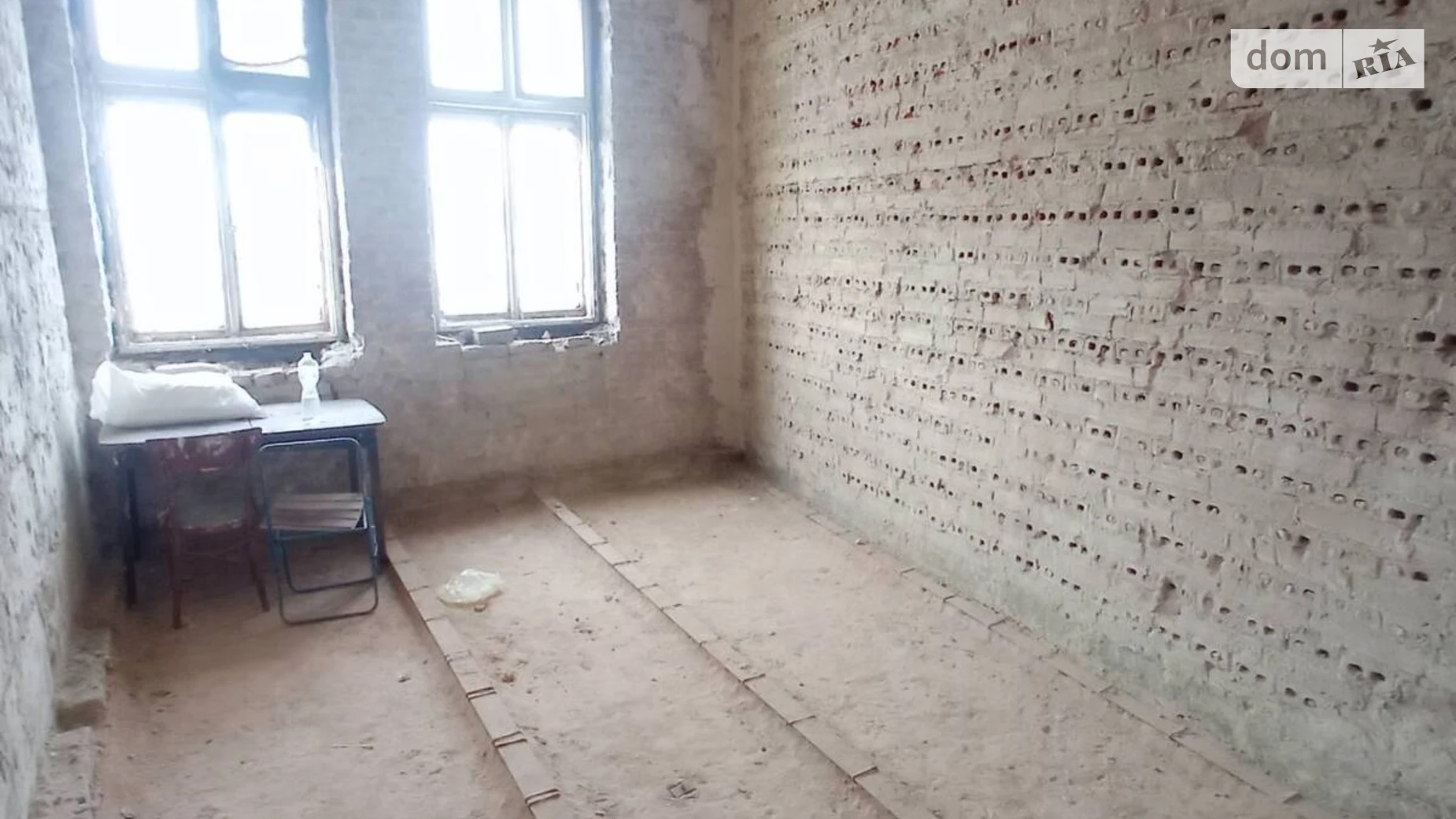 Продается 1-комнатная квартира 35 кв. м в Львове, пл. Святого Теодора - фото 2