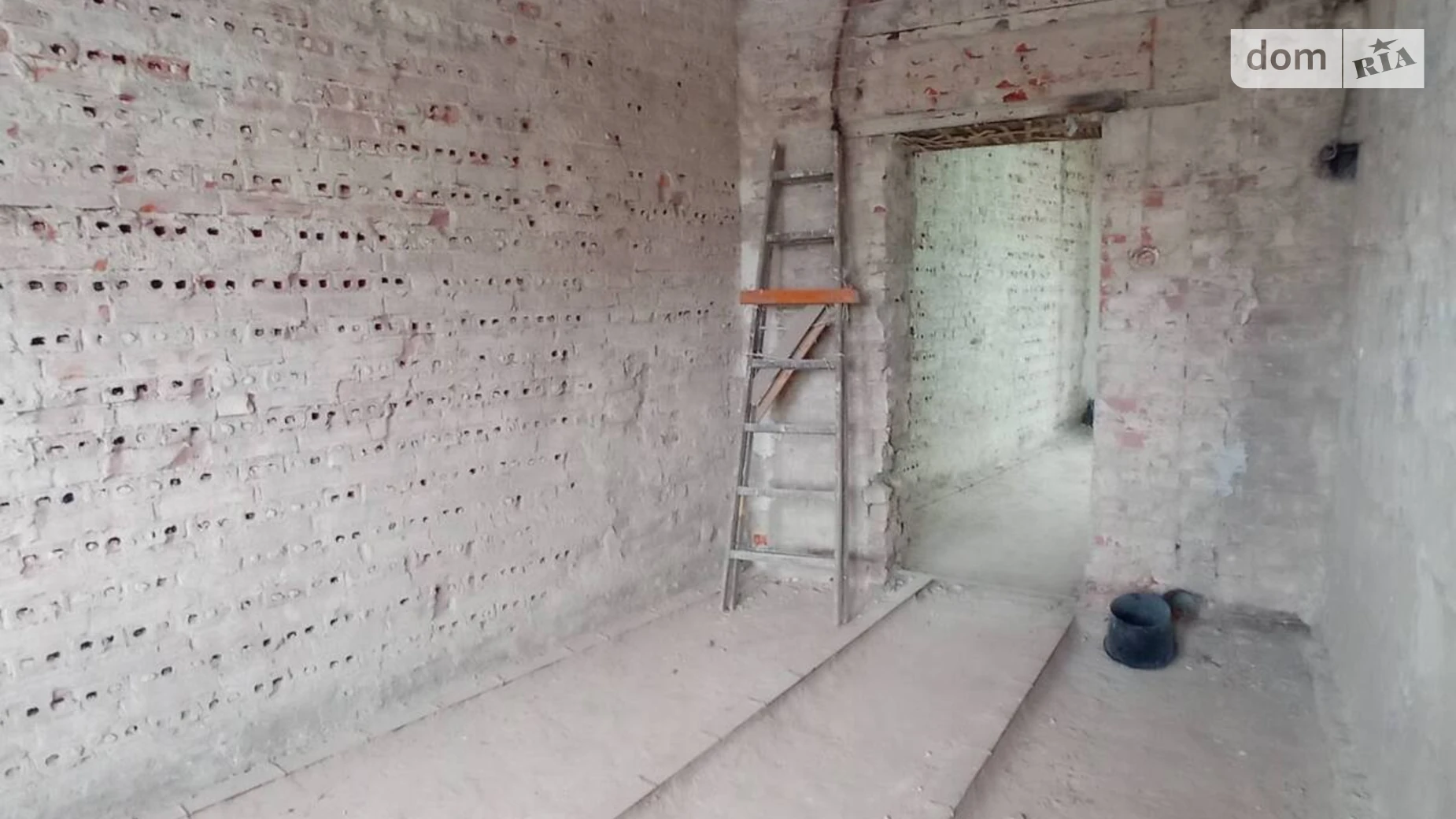 Продается 1-комнатная квартира 35 кв. м в Львове, пл. Святого Теодора - фото 4