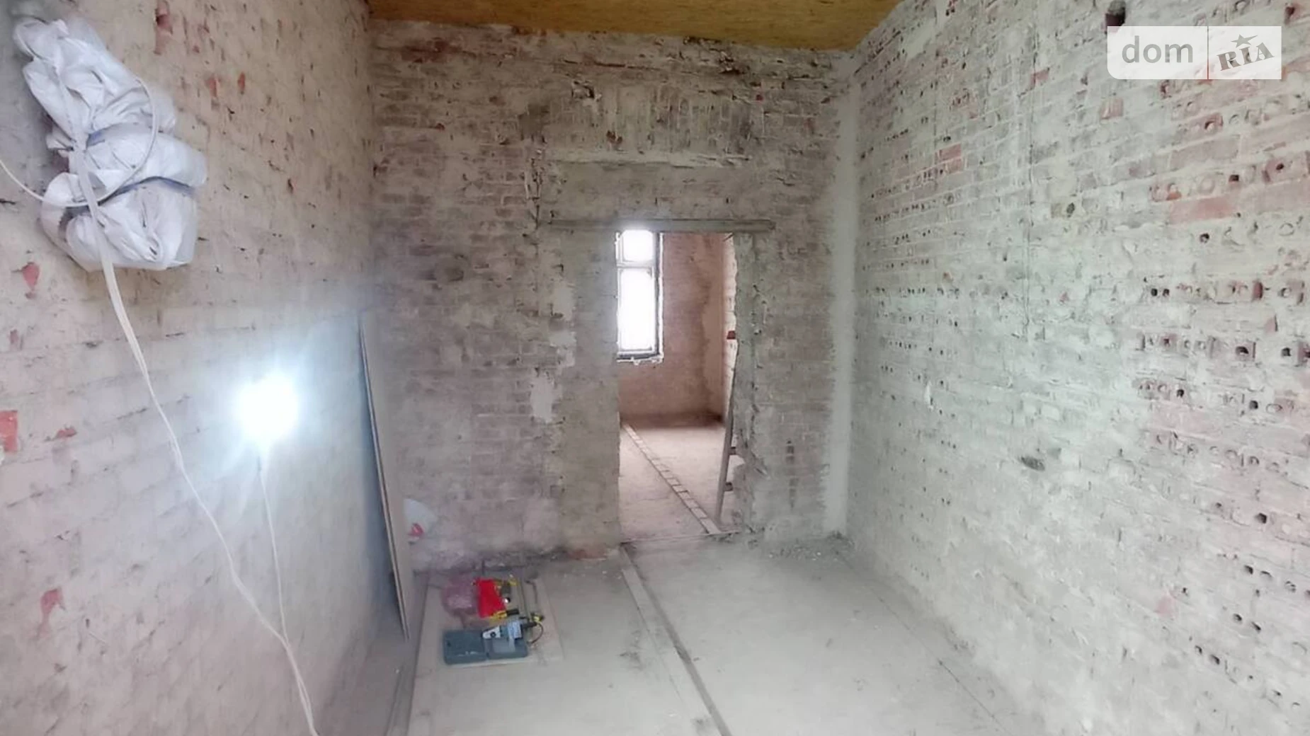 Продается 1-комнатная квартира 35 кв. м в Львове, пл. Святого Теодора - фото 5