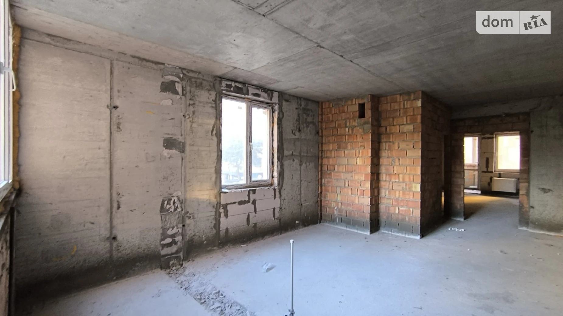 Продается 1-комнатная квартира 90 кв. м в Одессе, ул. Евгения Чикаленко(Академика Вильямса) - фото 5