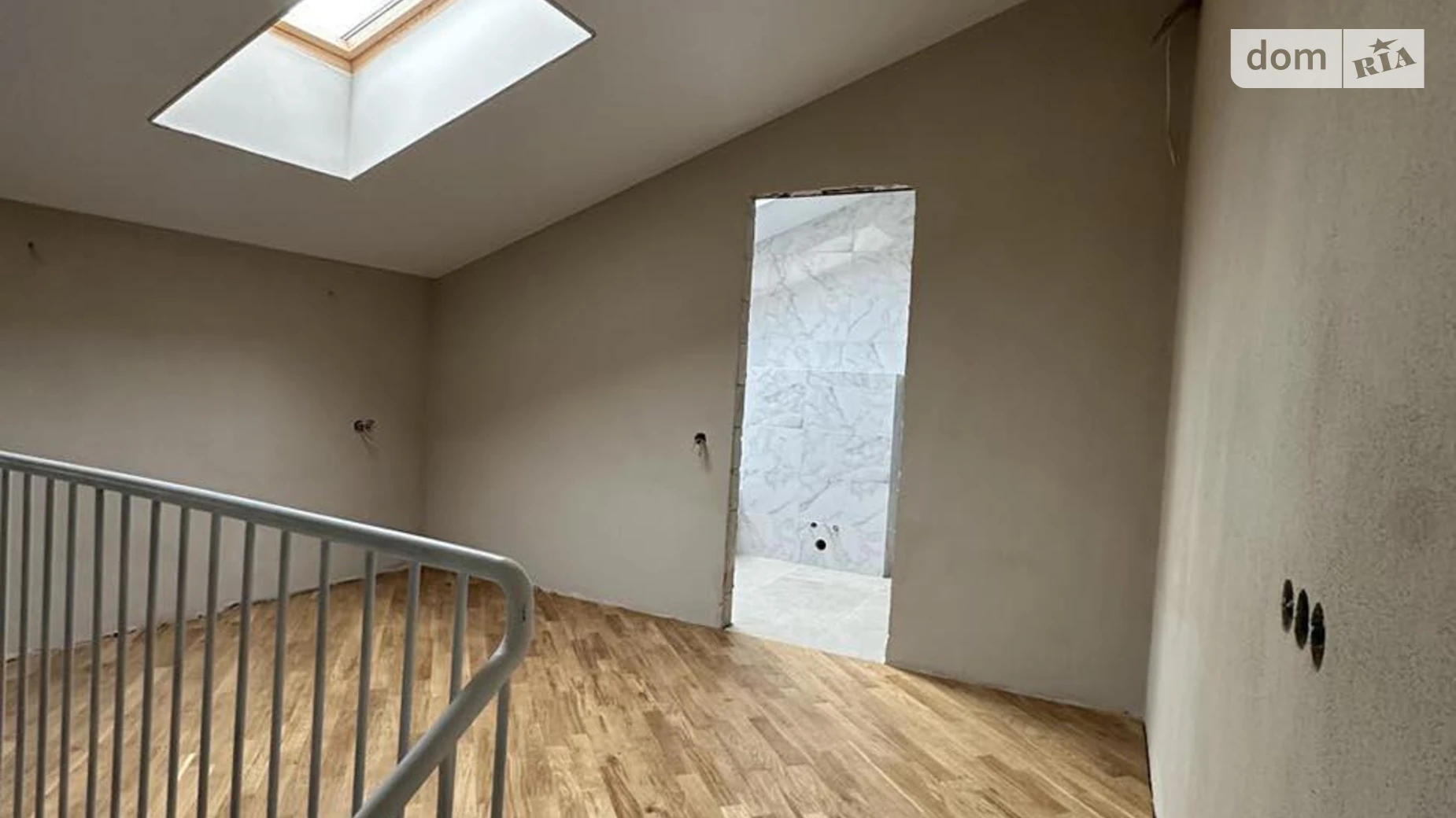 Продается 2-комнатная квартира 71 кв. м в Киеве, ул. Тираспольская, 44 - фото 2