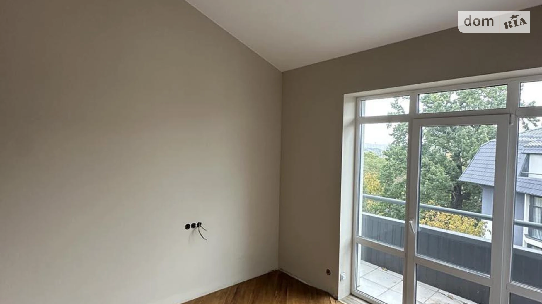 Продается 3-комнатная квартира 59 кв. м в Киеве, ул. Тираспольская, 44 - фото 2