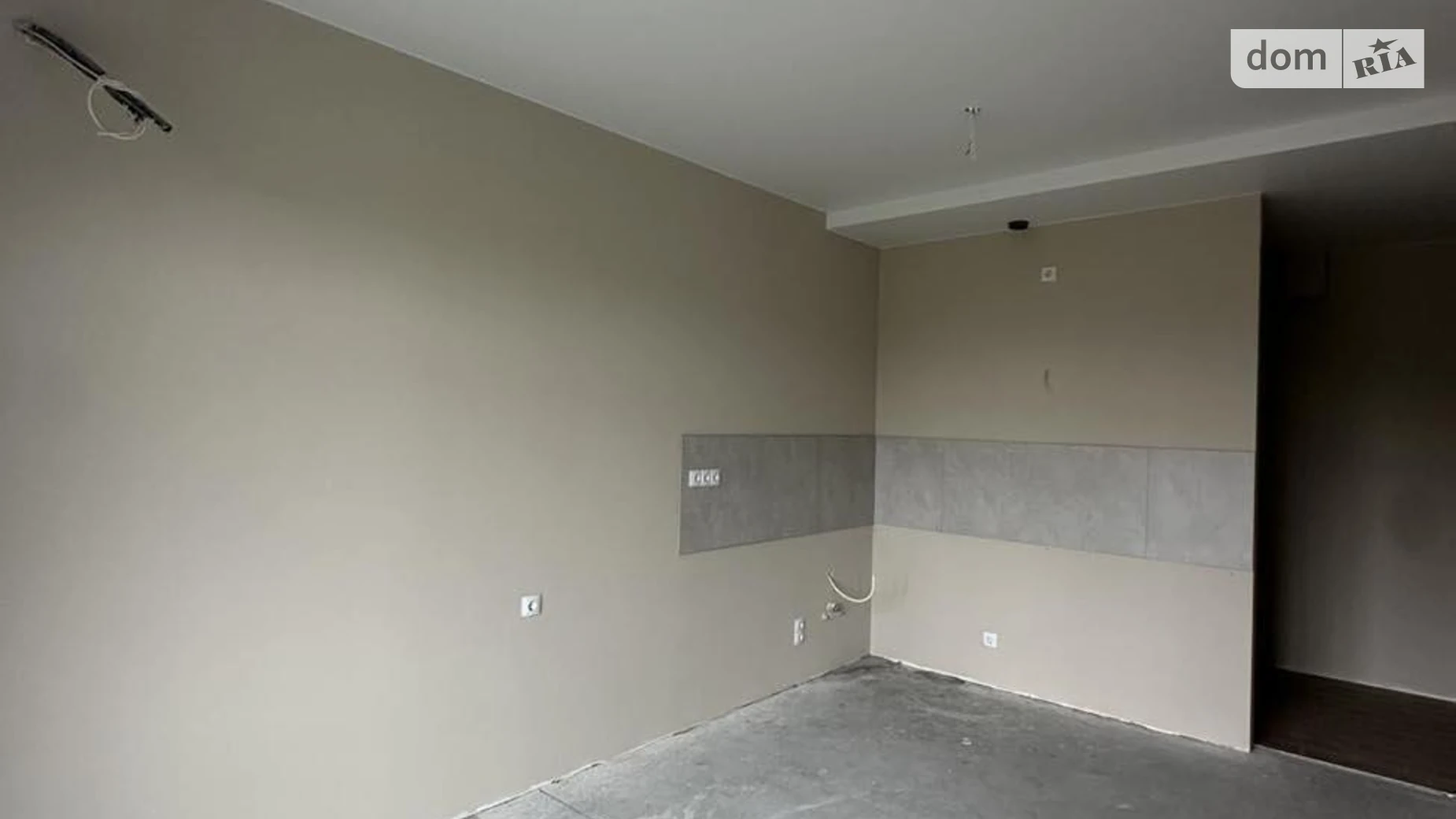 Продается 1-комнатная квартира 44 кв. м в Киеве, ул. Тираспольская, 44 - фото 3