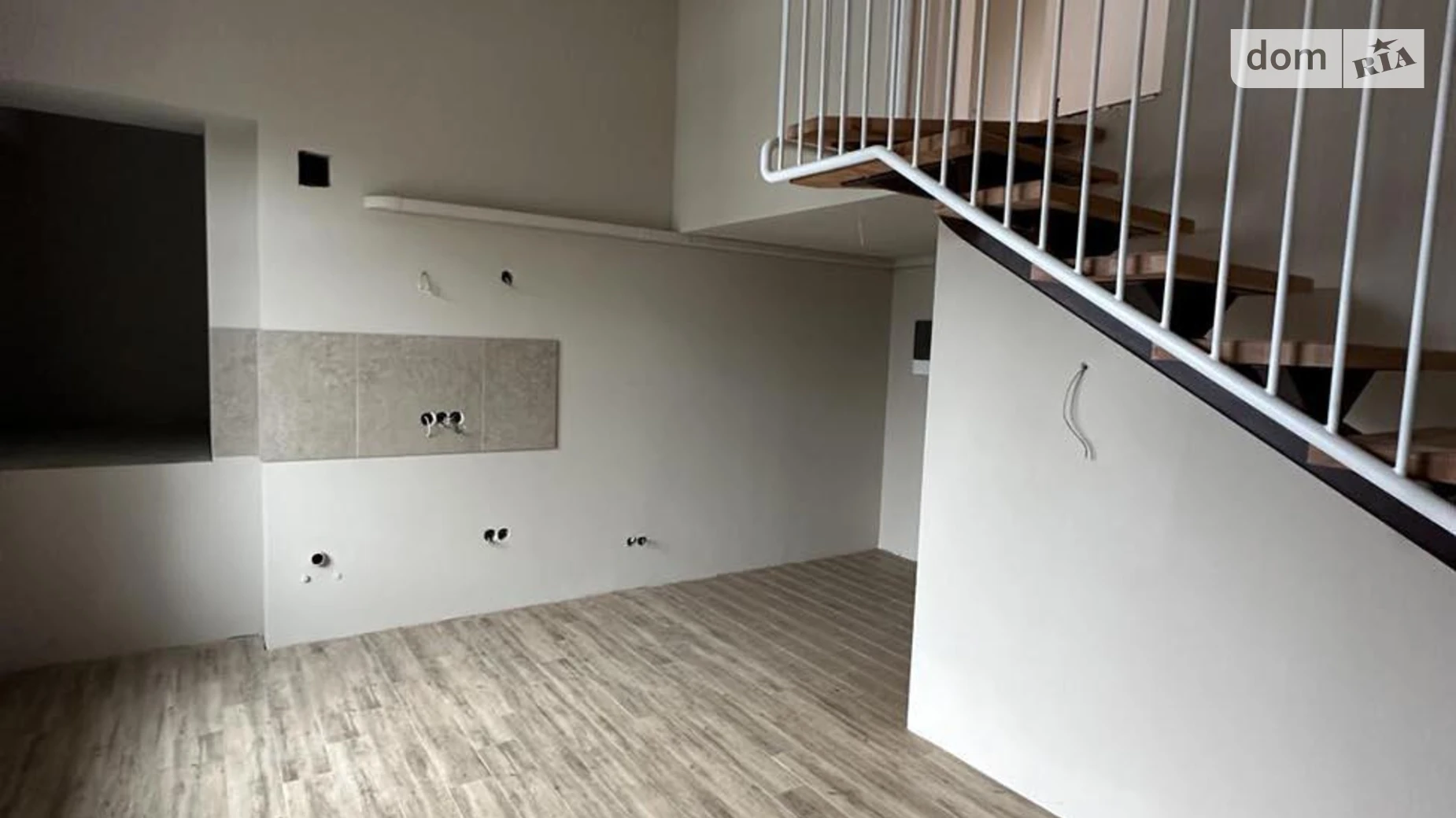 Продается 3-комнатная квартира 59 кв. м в Киеве, ул. Тираспольская, 44 - фото 3