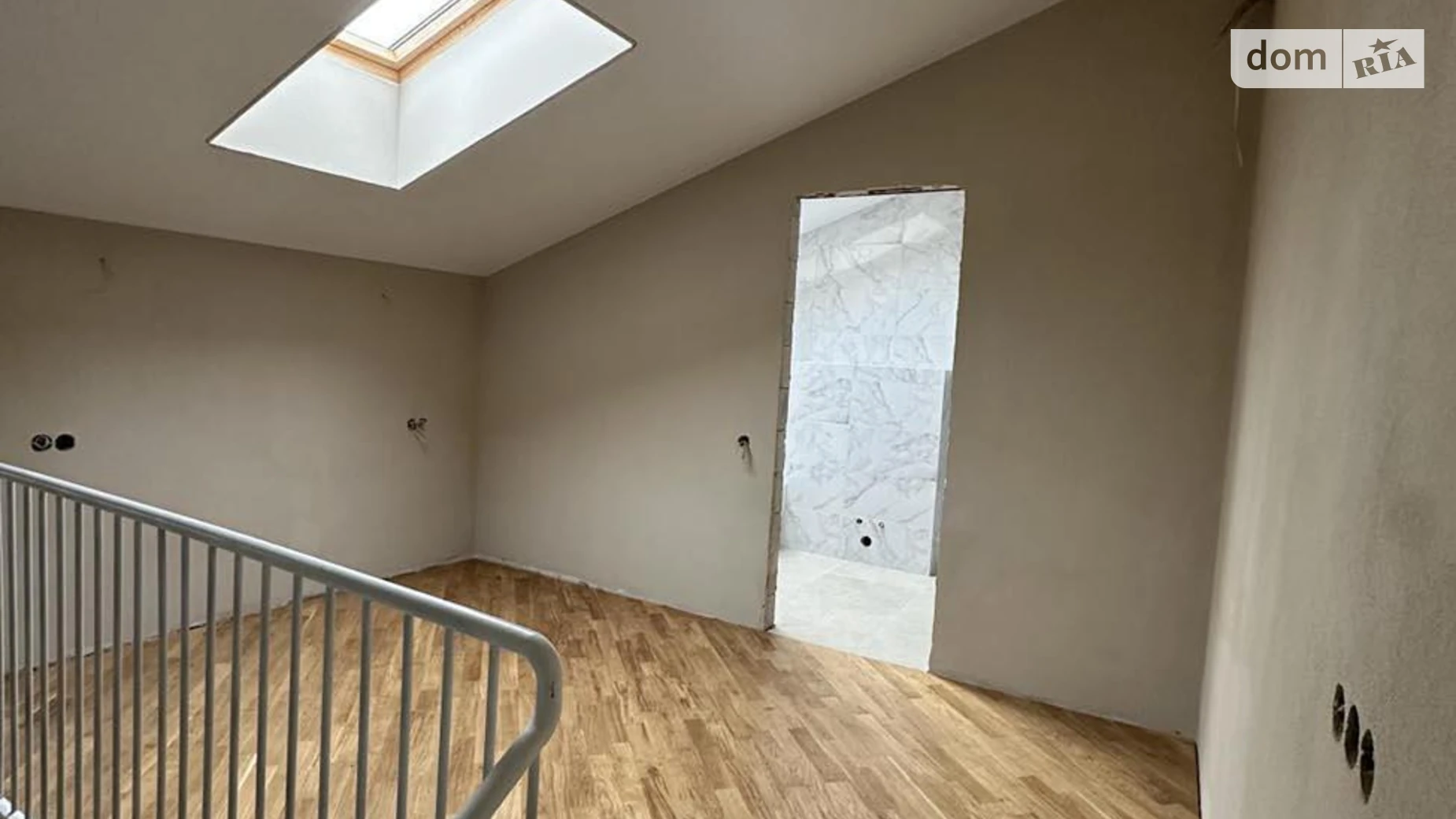 Продается 2-комнатная квартира 71 кв. м в Киеве, ул. Тираспольская, 44 - фото 3