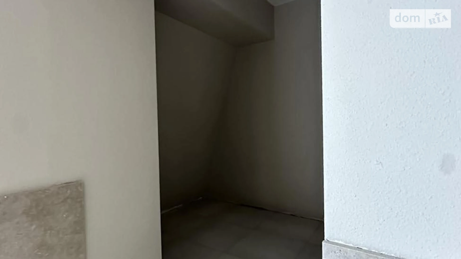 Продается 3-комнатная квартира 59 кв. м в Киеве, ул. Тираспольская, 44 - фото 4