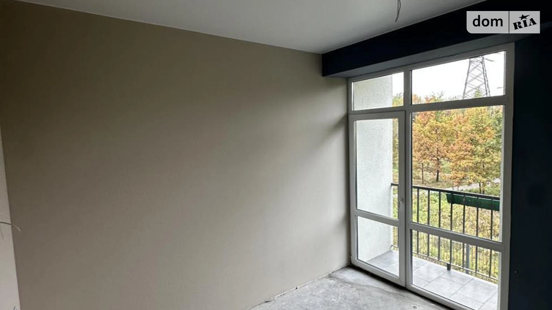 Продается 1-комнатная квартира 44 кв. м в Киеве, ул. Тираспольская, 44 - фото 4