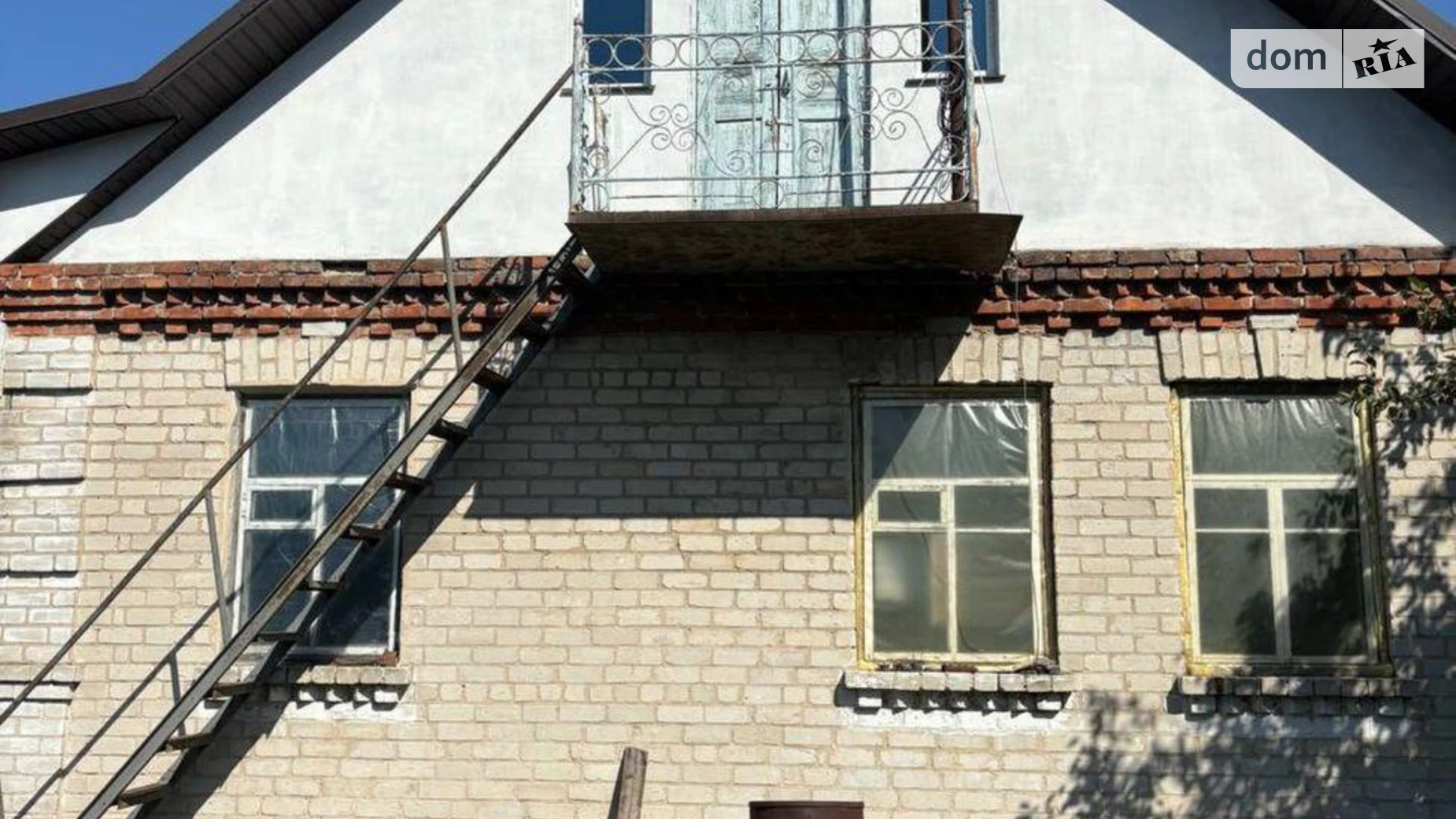 Продается часть дома 58.8 кв. м с участком, цена: 70000 $ - фото 4