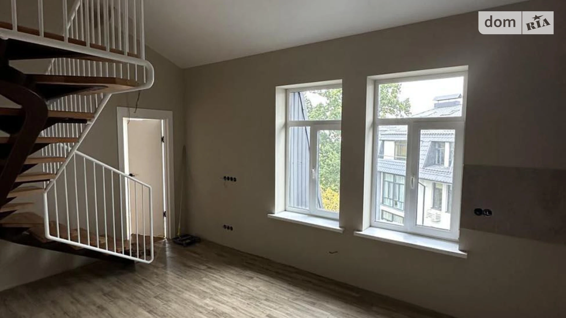 Продается 3-комнатная квартира 59 кв. м в Киеве, ул. Тираспольская, 44 - фото 5