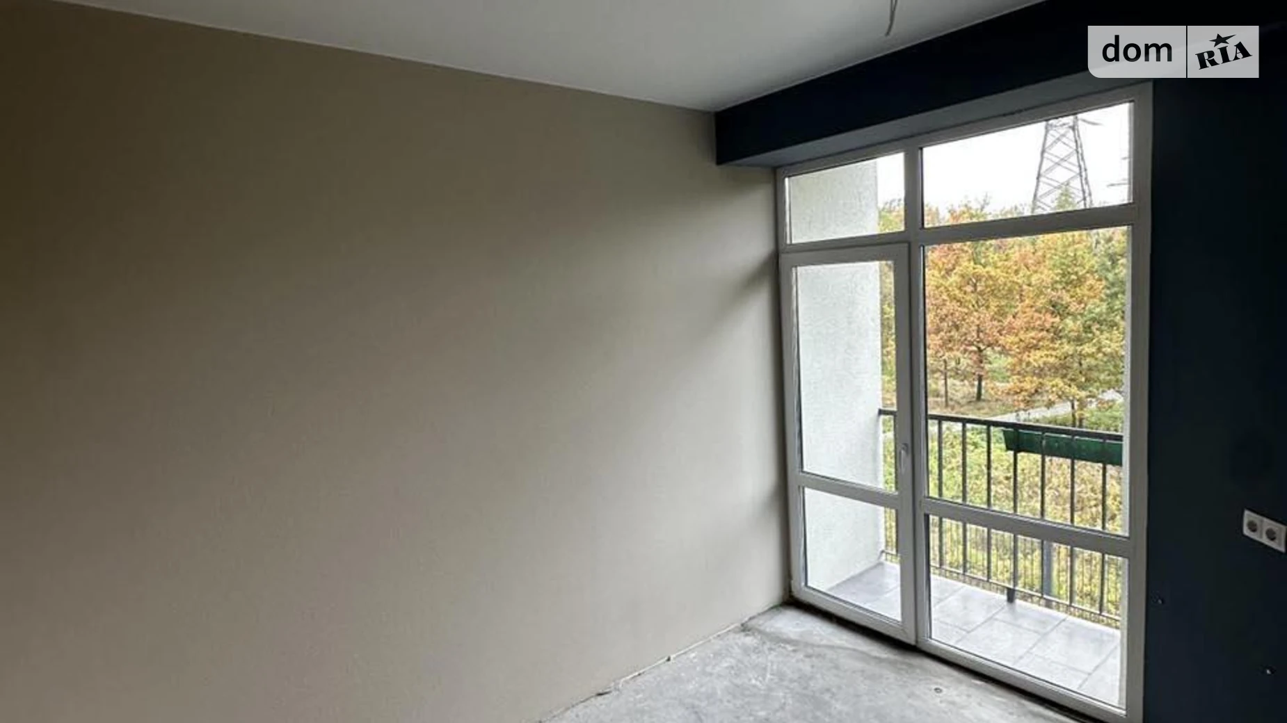 Продается 1-комнатная квартира 44 кв. м в Киеве, ул. Тираспольская, 44 - фото 5