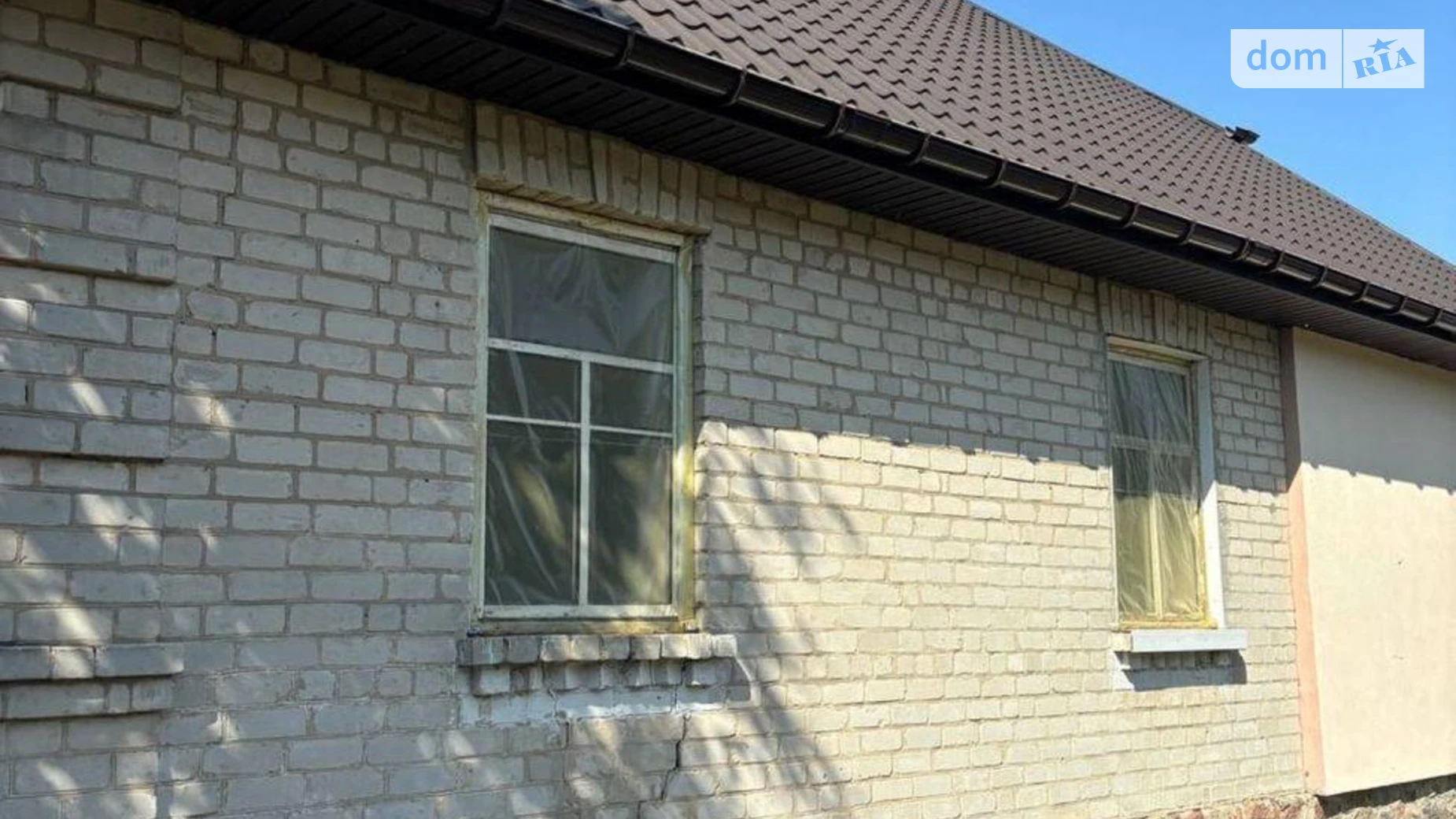 Продается часть дома 58.8 кв. м с участком, цена: 70000 $ - фото 5