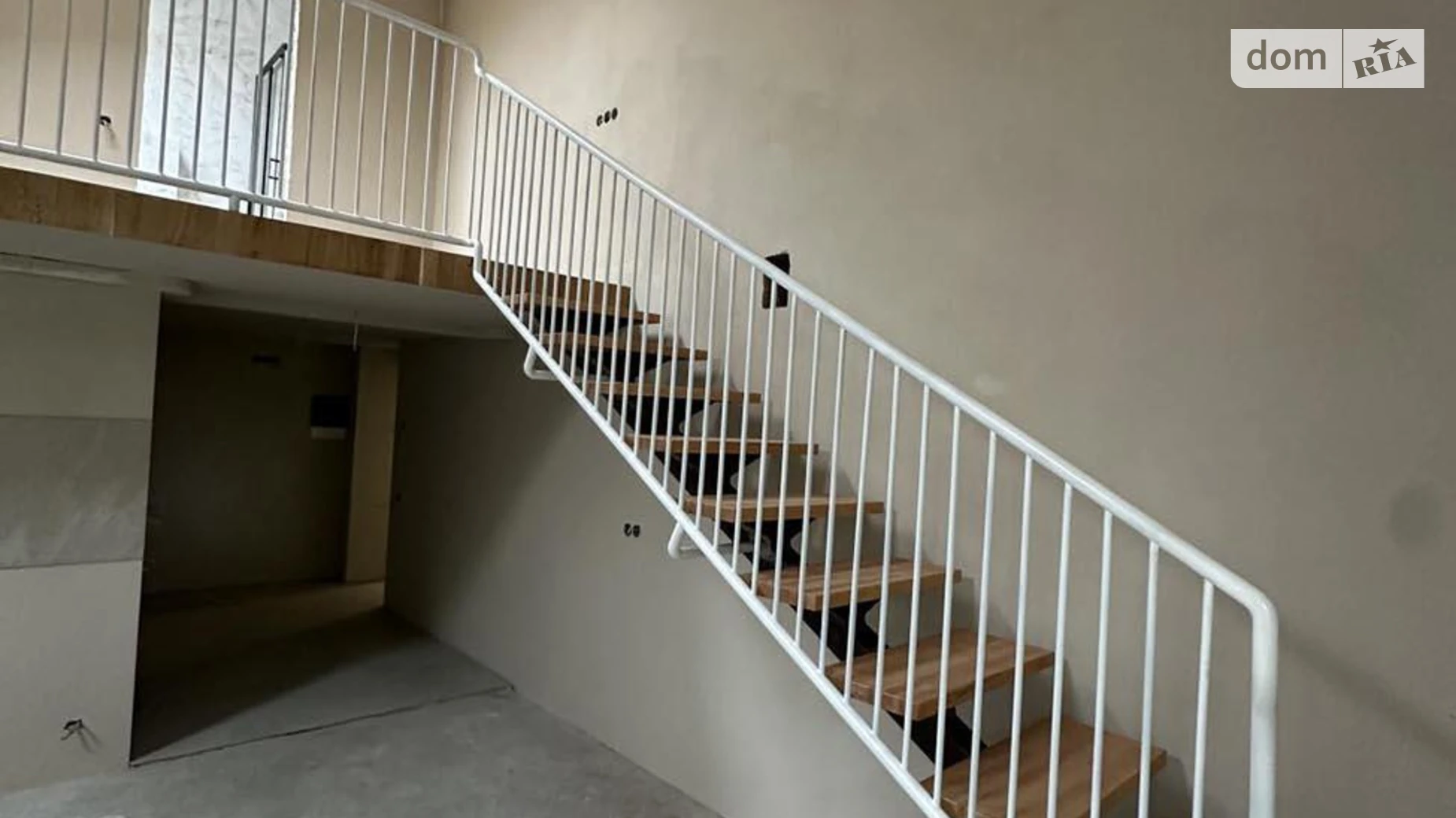 Продается 2-комнатная квартира 71 кв. м в Киеве, ул. Тираспольская, 44 - фото 4