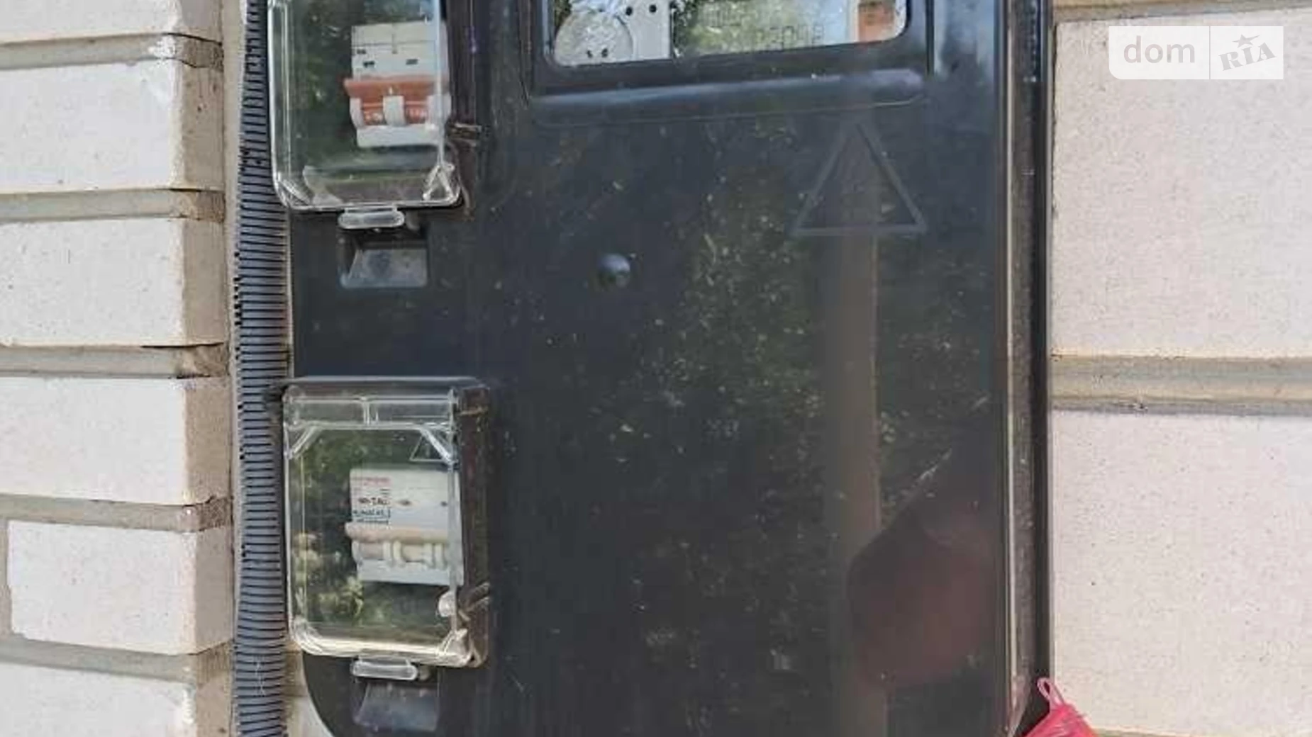 вулиця Ярова, 25 Розкішна, цена: 42000 $ - фото 3