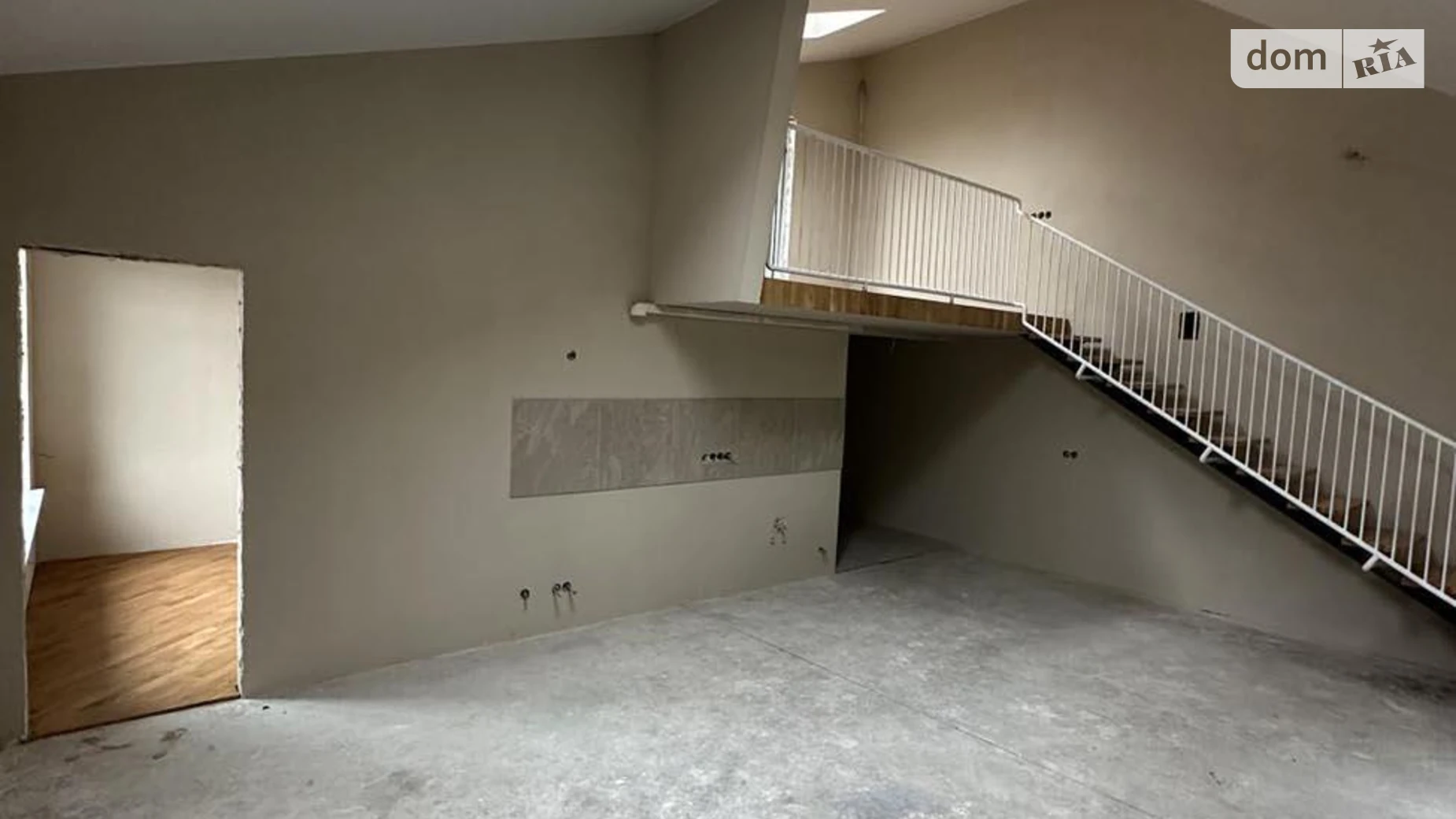 Продается 2-комнатная квартира 71 кв. м в Киеве, ул. Тираспольская, 44 - фото 5