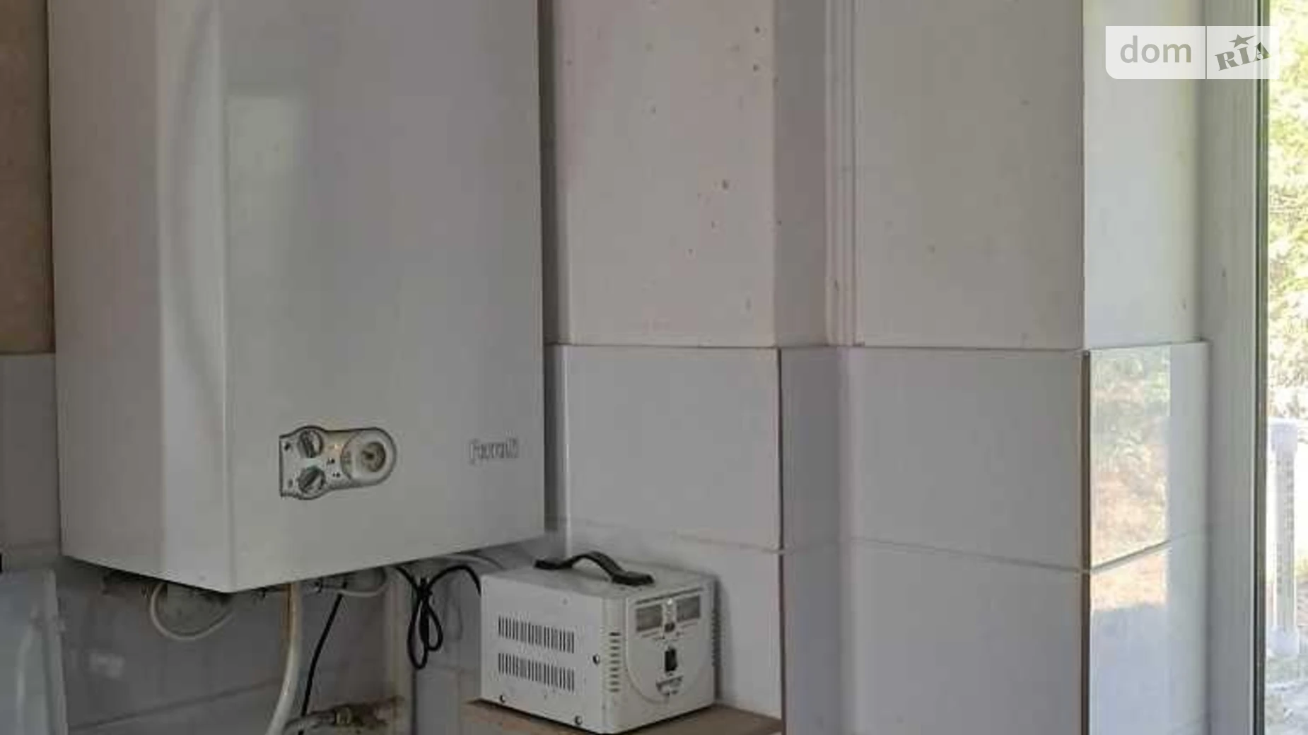 вулиця Ярова, 25 Розкішна, цена: 42000 $ - фото 4