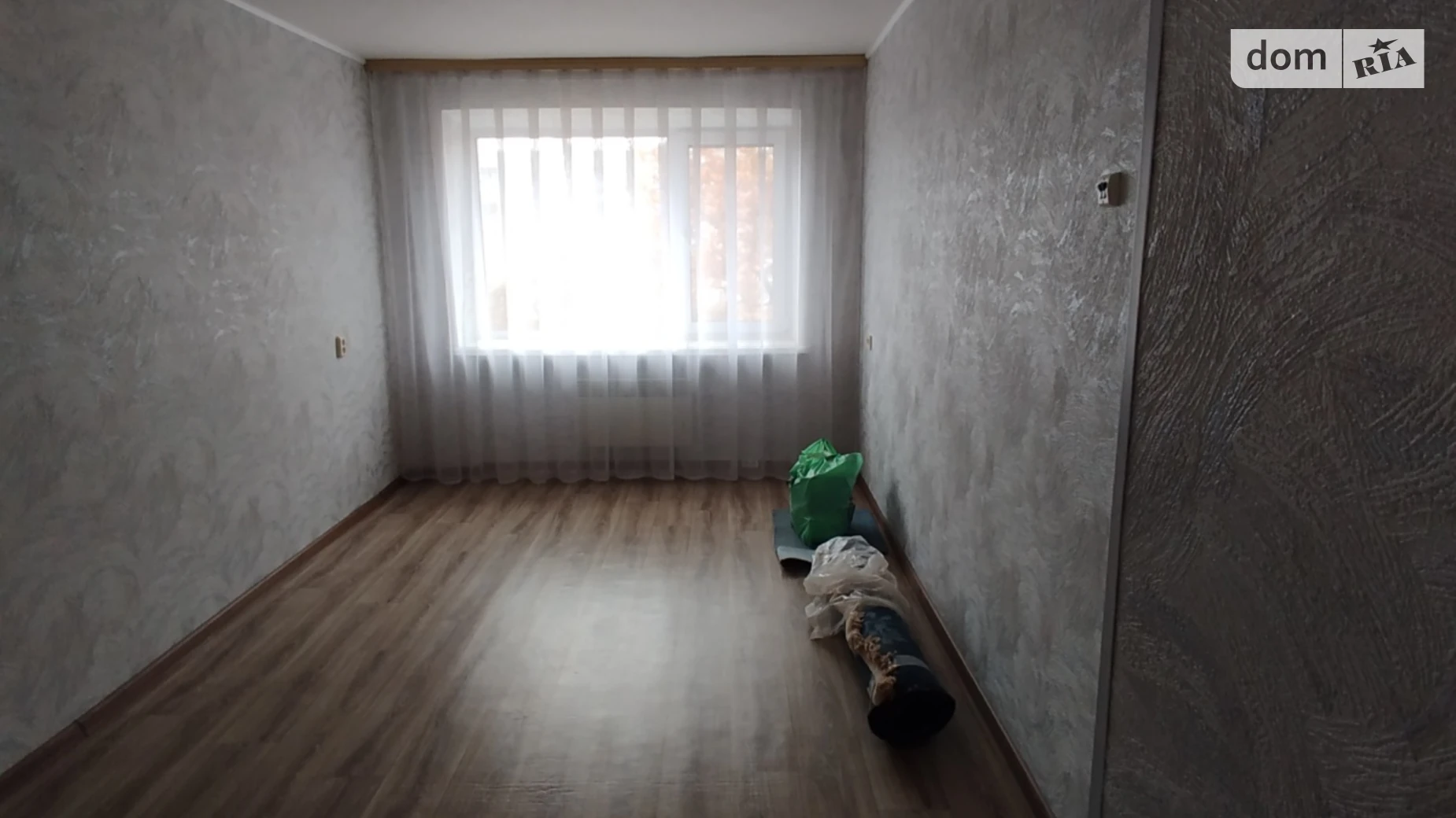 Продается 2-комнатная квартира 45 кв. м в, цена: 35000 $ - фото 3