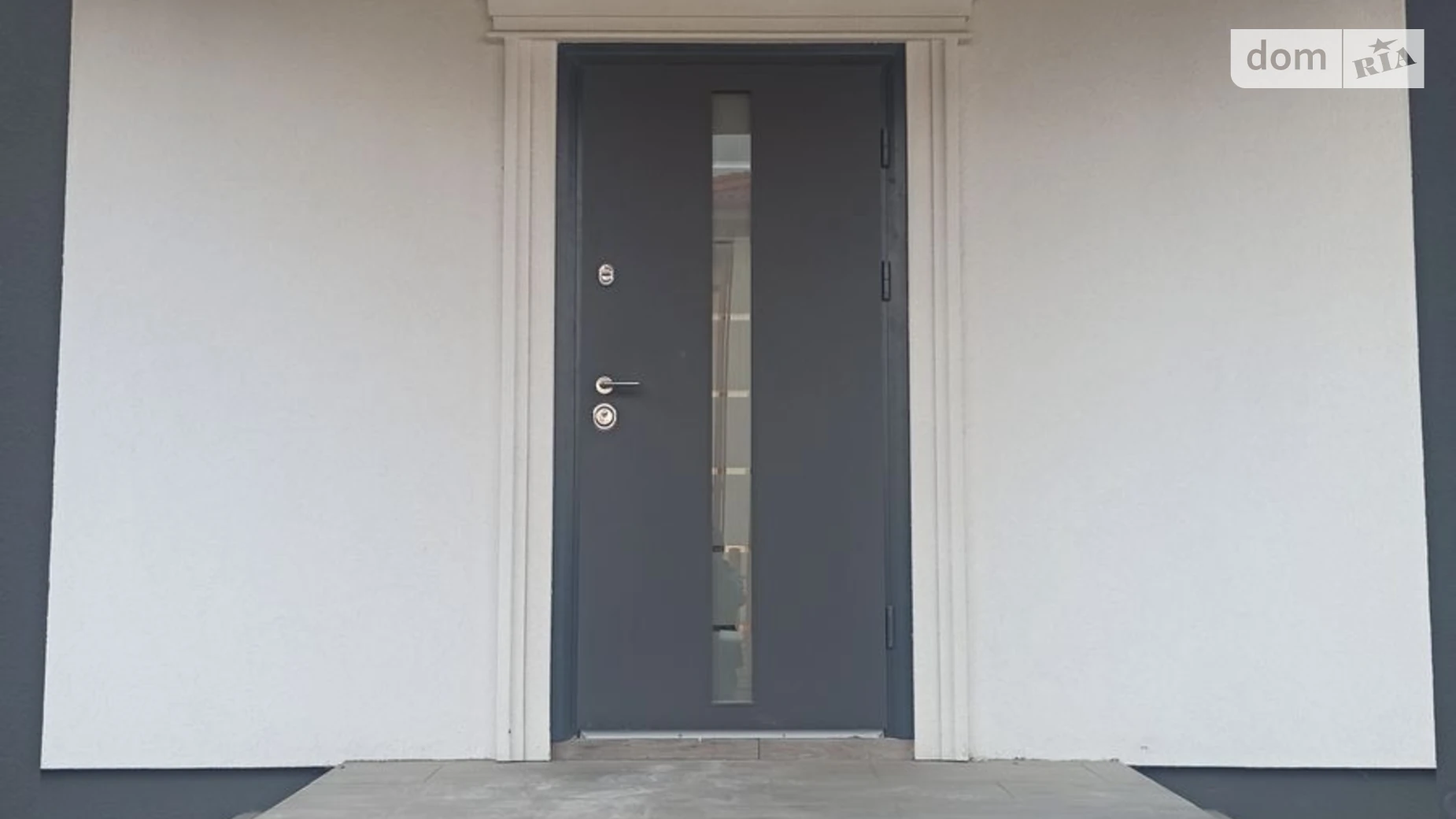 Продается одноэтажный дом 115 кв. м с верандой, цена: 118000 $ - фото 4