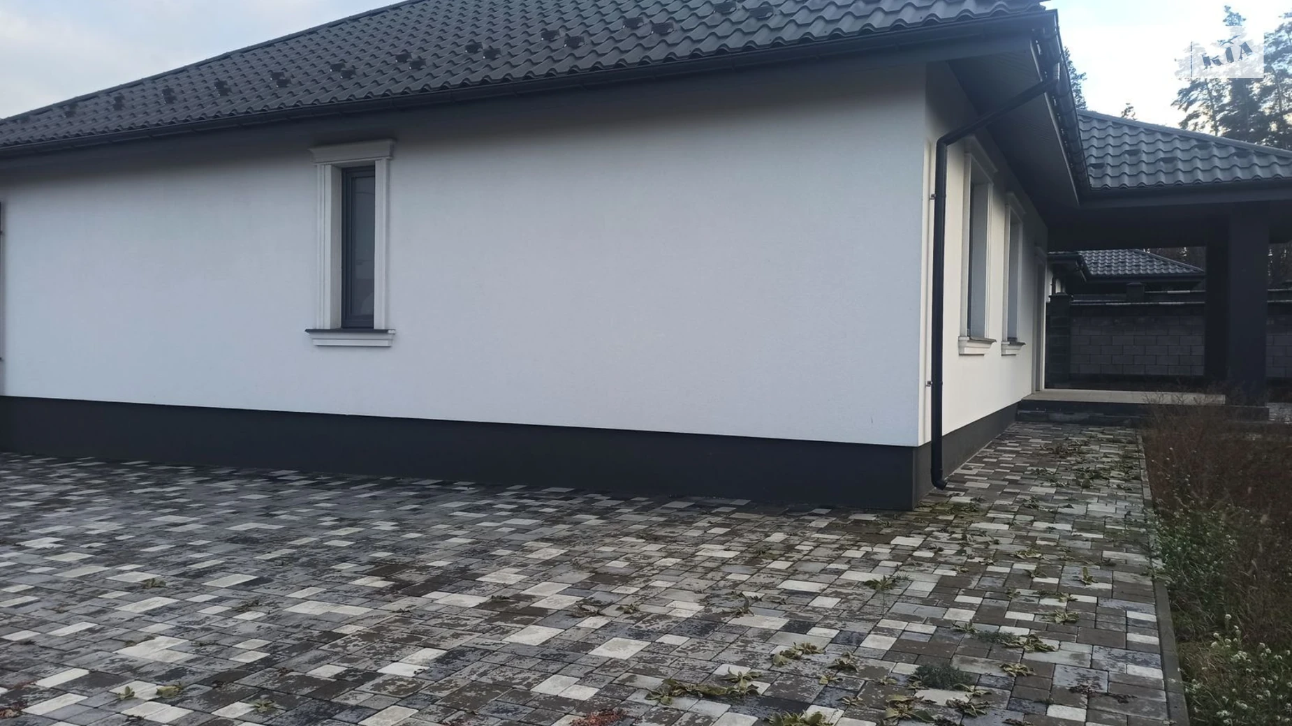 Продается одноэтажный дом 115 кв. м с верандой, цена: 118000 $ - фото 5