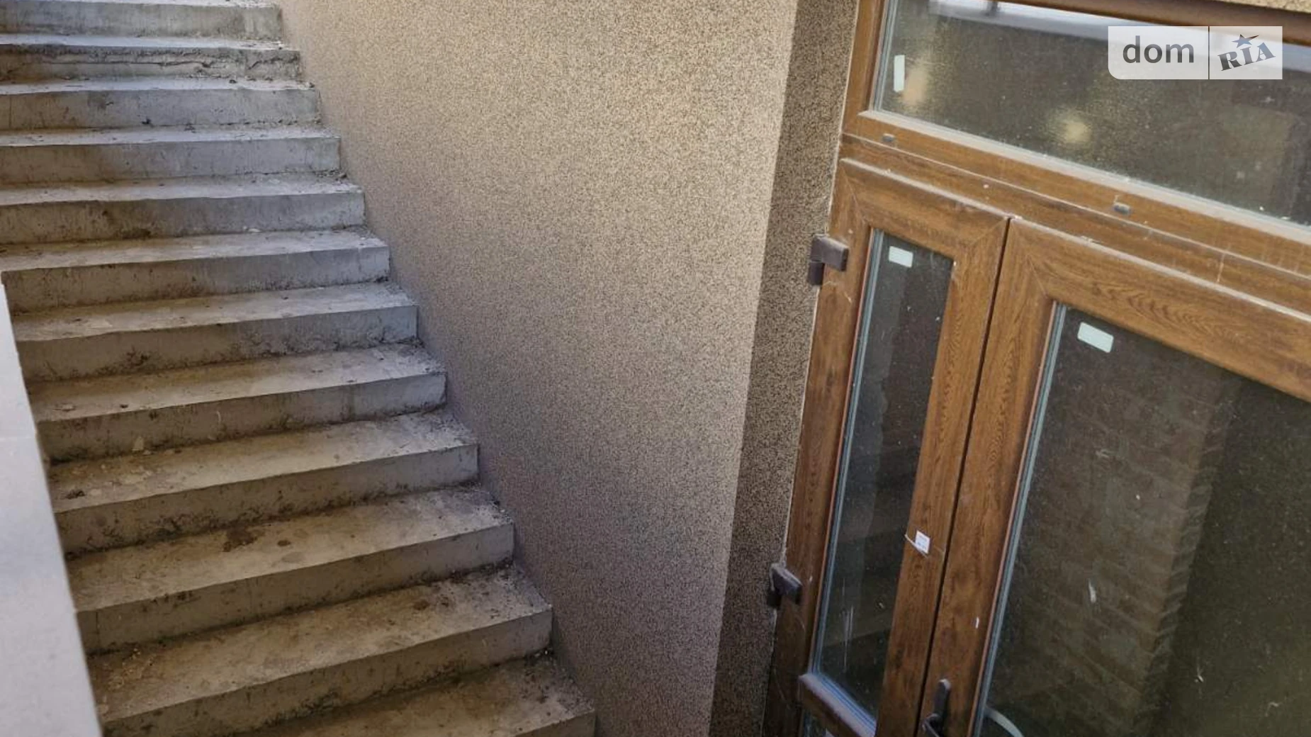 Продається приміщення вільного призначення 27.5 кв. м в 9-поверховій будівлі, цена: 27000 $ - фото 4