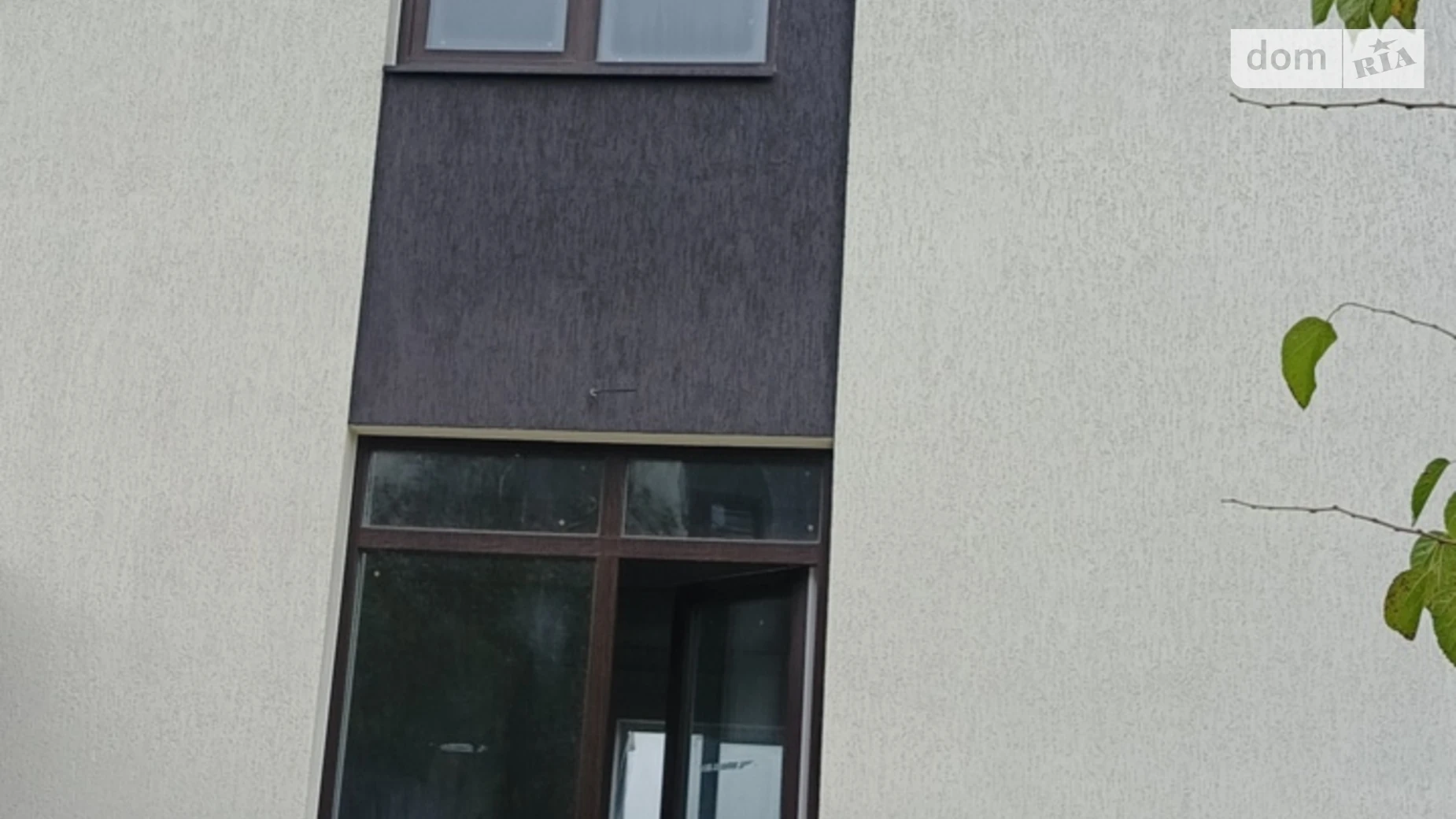 Продається будинок 3 поверховий 120 кв. м з каміном, цена: 83000 $ - фото 3