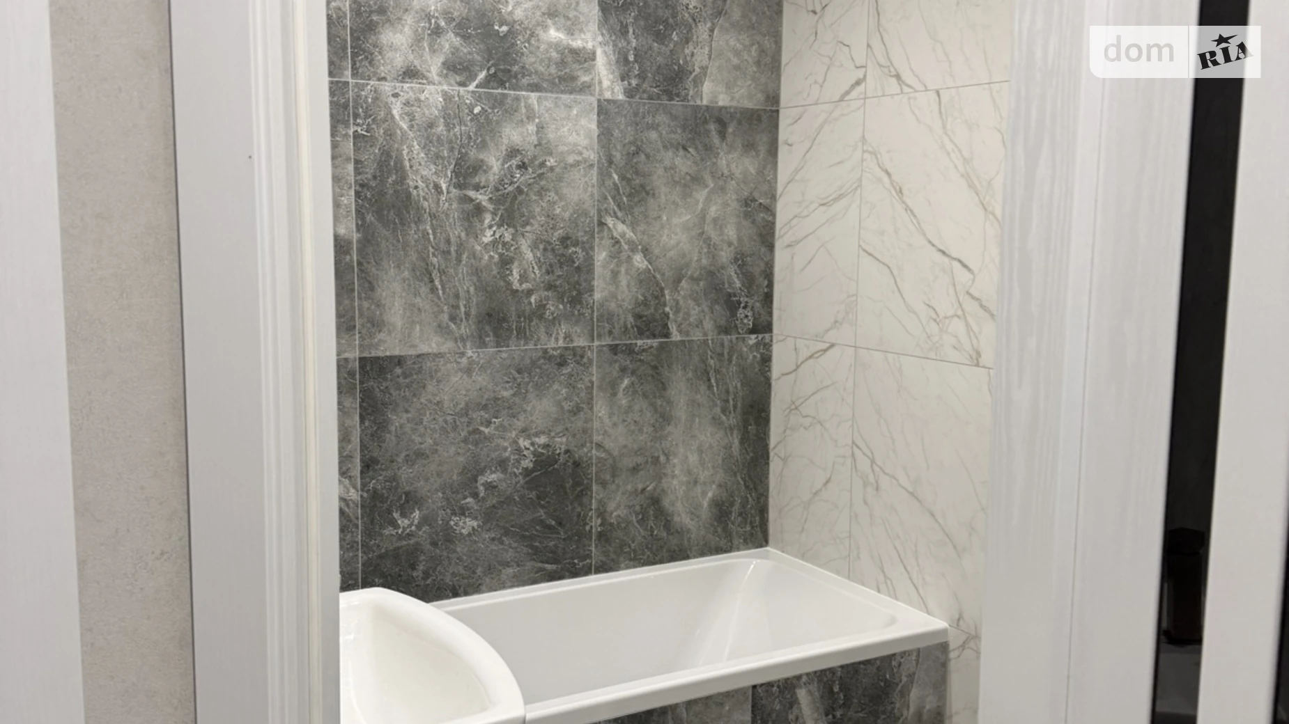 Продается 2-комнатная квартира 52 кв. м в Белой Церкви, ул. Олеся Гончара(60 лет Октября), 6А - фото 4