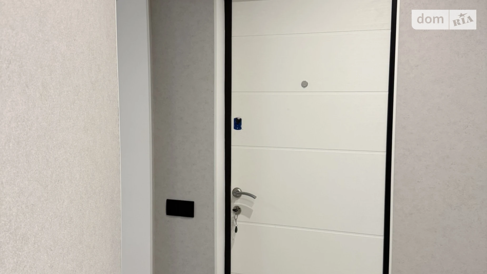 Продается 2-комнатная квартира 52 кв. м в Белой Церкви, ул. Олеся Гончара(60 лет Октября), 6А - фото 5