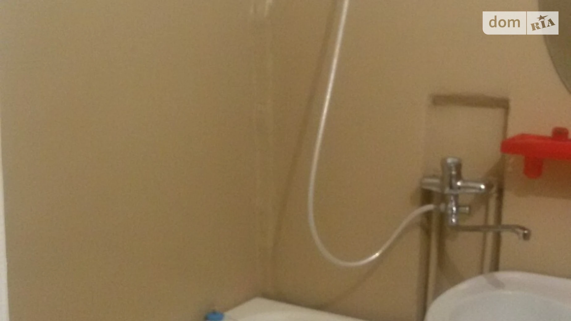 Сдается в аренду 1-комнатная квартира 34 кв. м в Виннице, ул. Матроса Кошки - фото 5