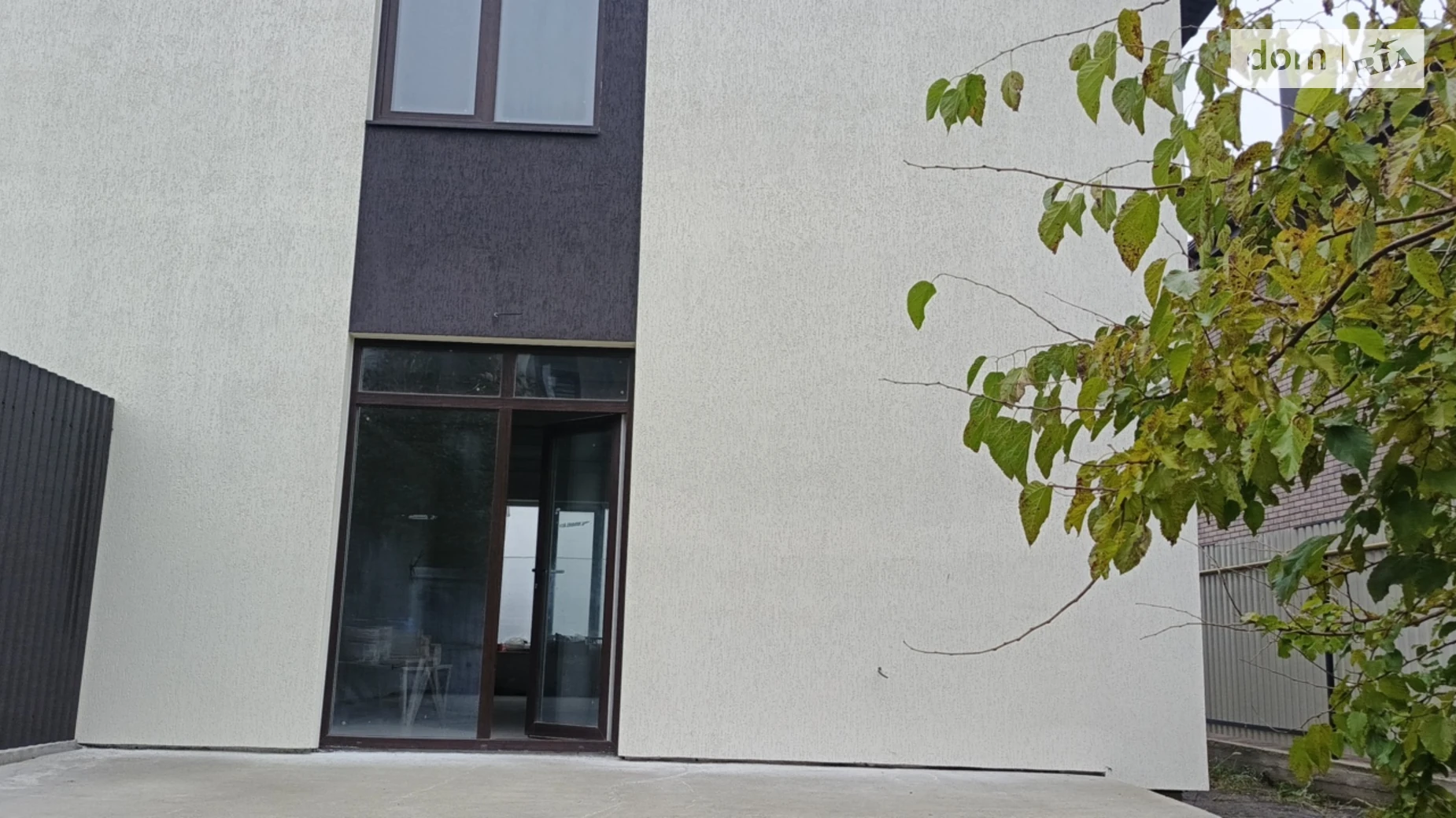 Продається будинок 3 поверховий 120 кв. м з каміном, цена: 83000 $ - фото 4