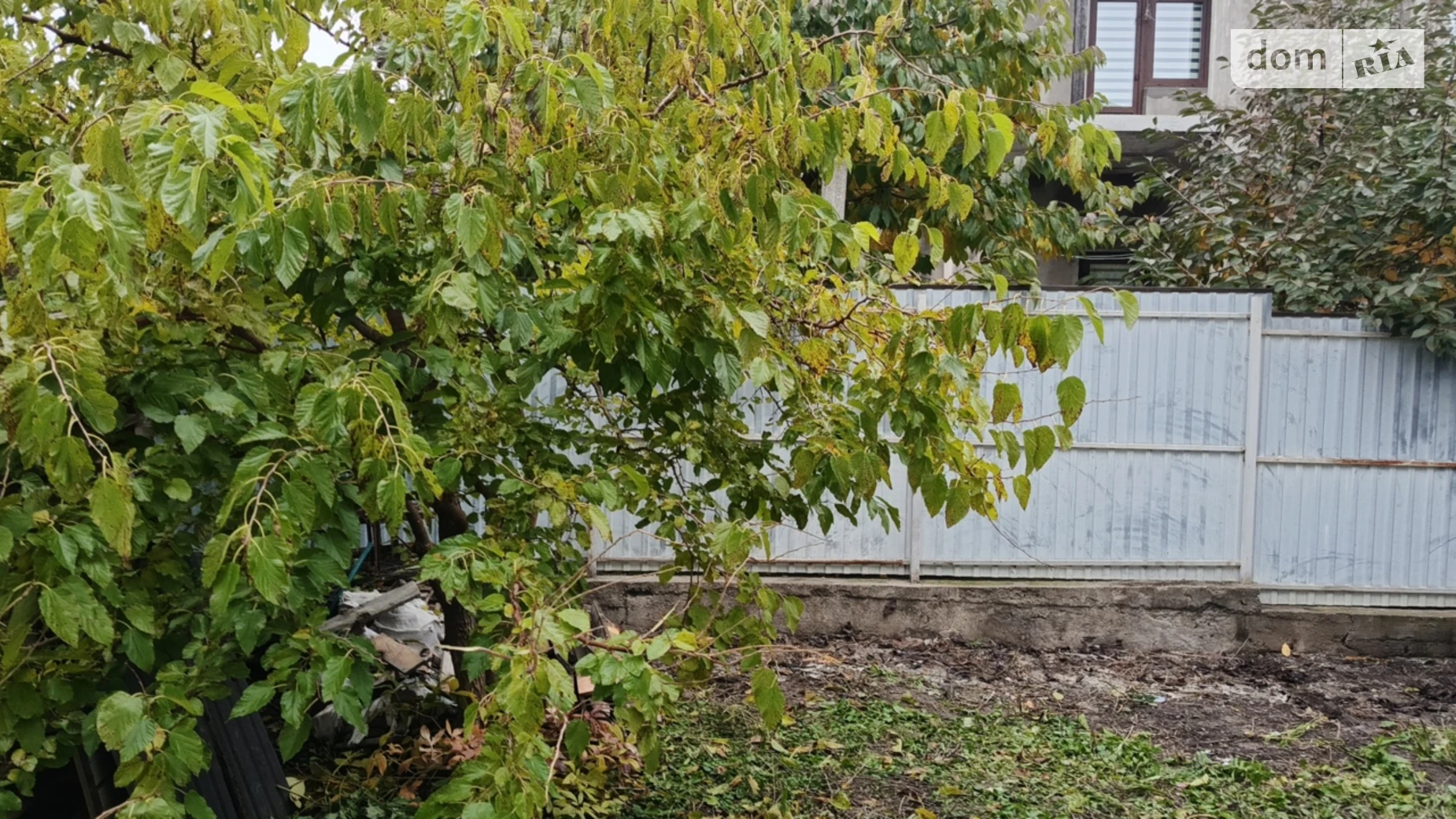 Продається будинок 3 поверховий 120 кв. м з каміном, цена: 83000 $ - фото 5