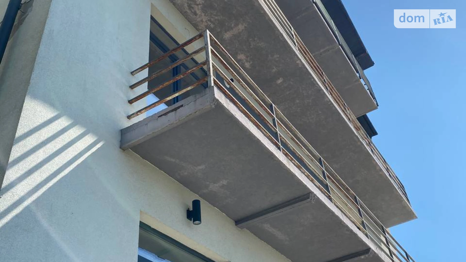 2-комнатная квартира 77.4 кв. м в Тернополе, ул. Далекая - фото 4