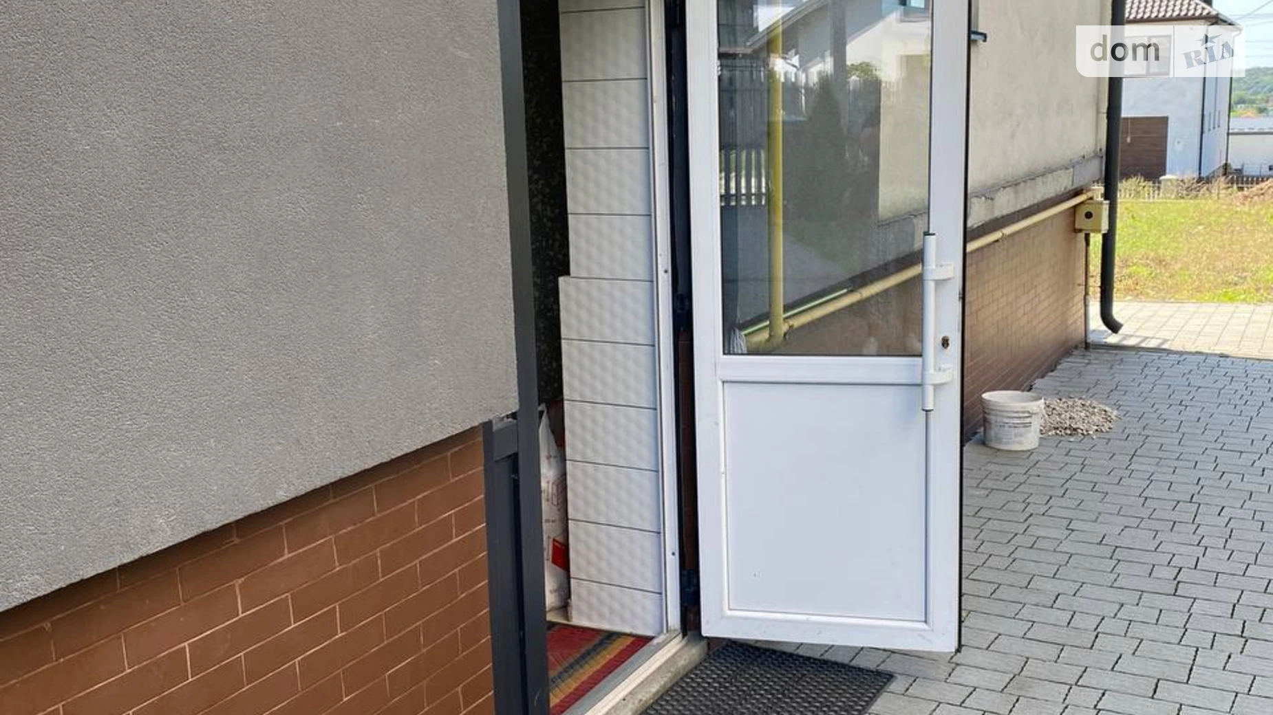 2-комнатная квартира 77.4 кв. м в Тернополе, ул. Далекая - фото 5