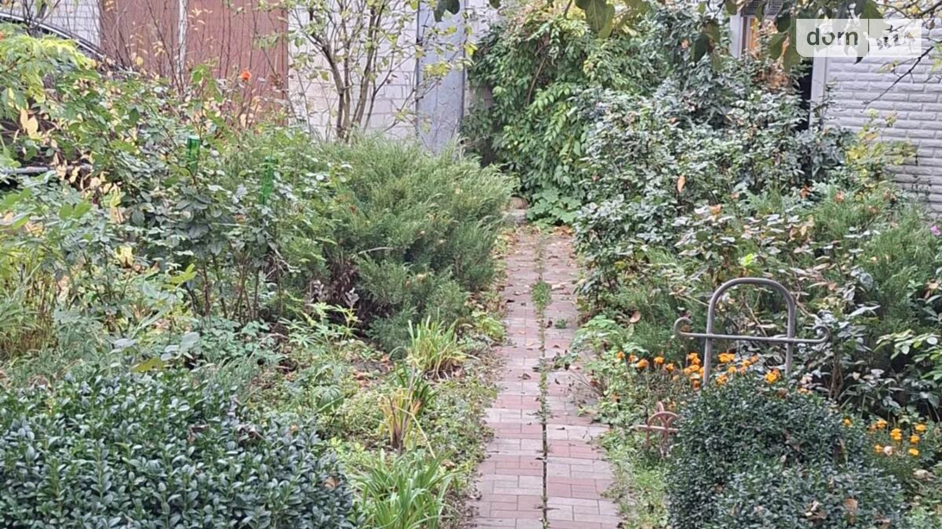 Продается одноэтажный дом 95 кв. м с мансардой, цена: 49000 $ - фото 3