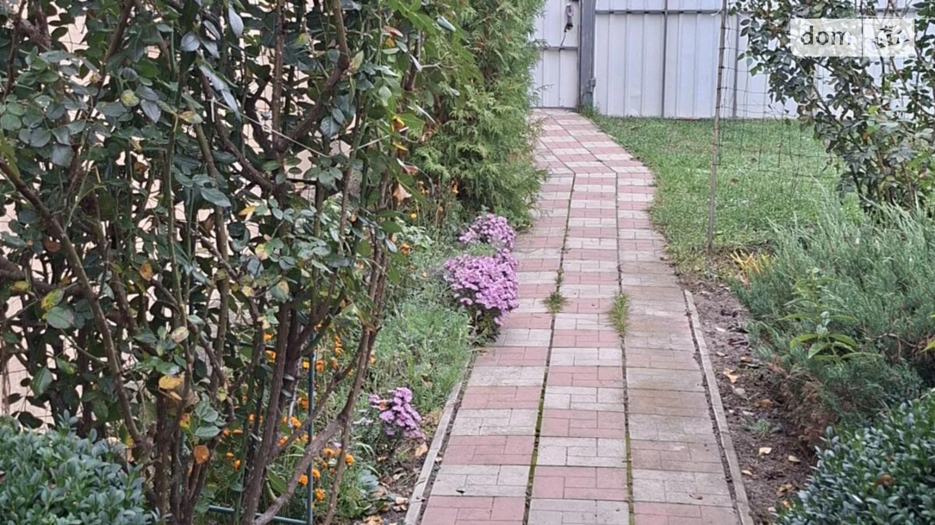 Продается одноэтажный дом 95 кв. м с мансардой, цена: 49000 $ - фото 2