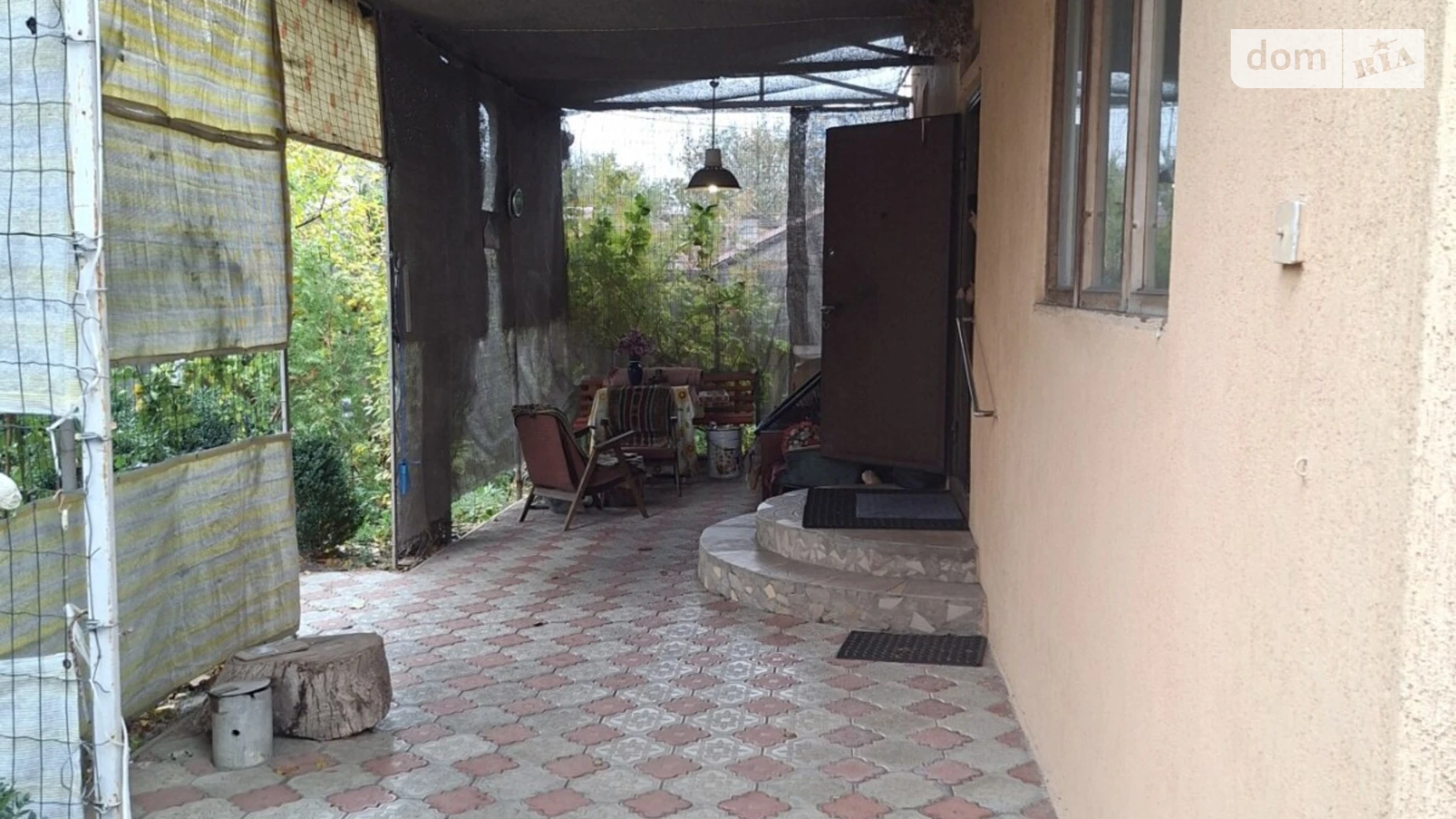 Продается одноэтажный дом 95 кв. м с мансардой, цена: 49000 $ - фото 5