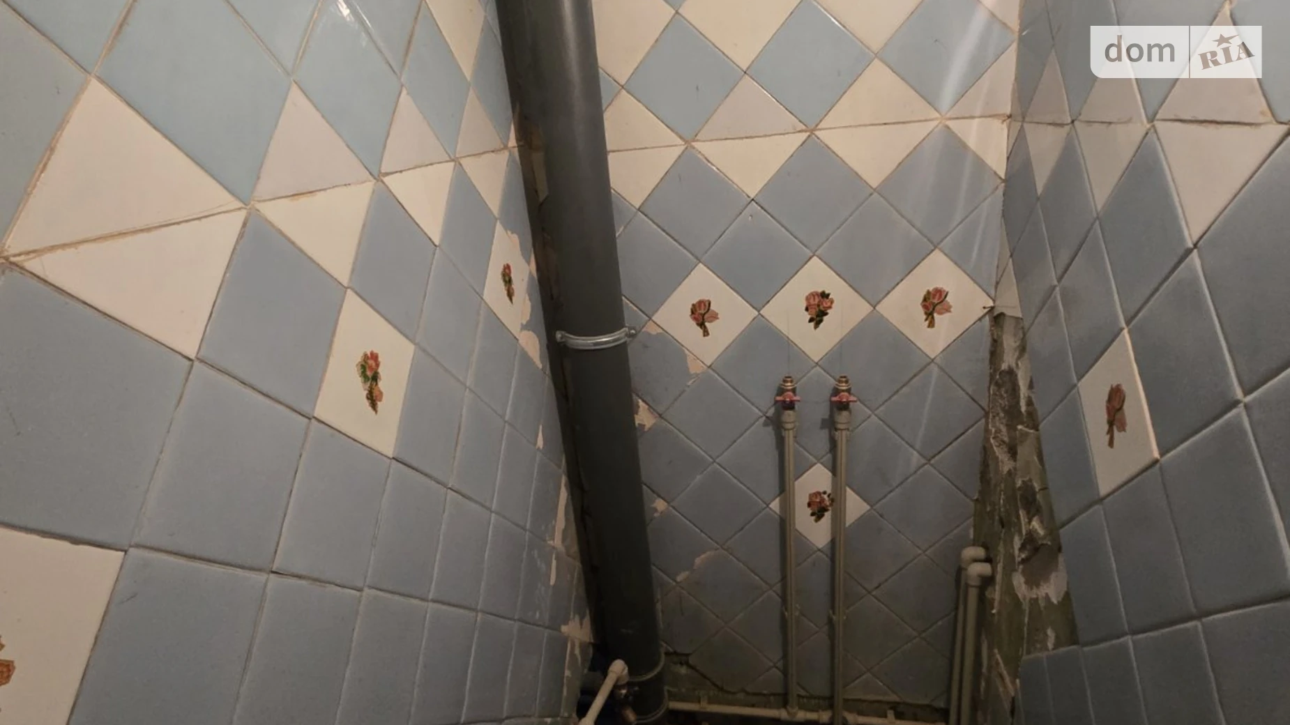 Продается 1-комнатная квартира 34 кв. м в Одессе, просп. Небесной Сотни - фото 3