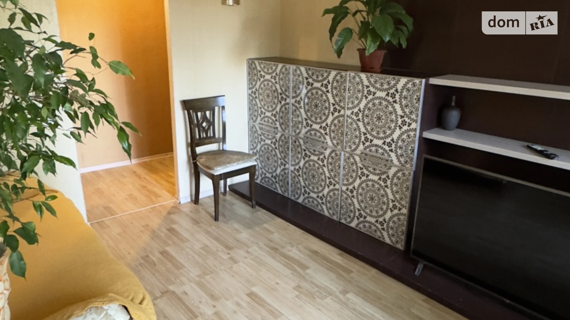 Продается 3-комнатная квартира 57 кв. м в Днепре, просп. Науки(Гагарина), 171 - фото 3