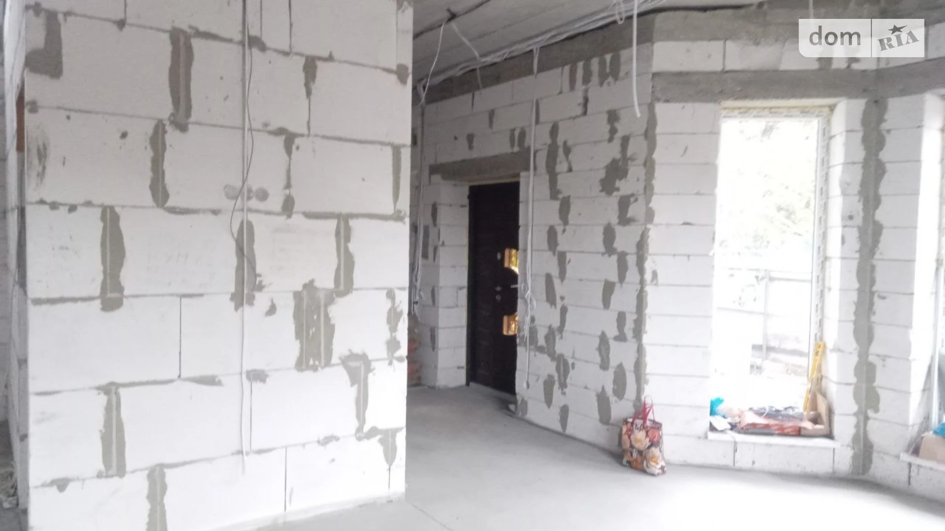 Продається одноповерховий будинок 78 кв. м з бесідкою, цена: 98000 $ - фото 5