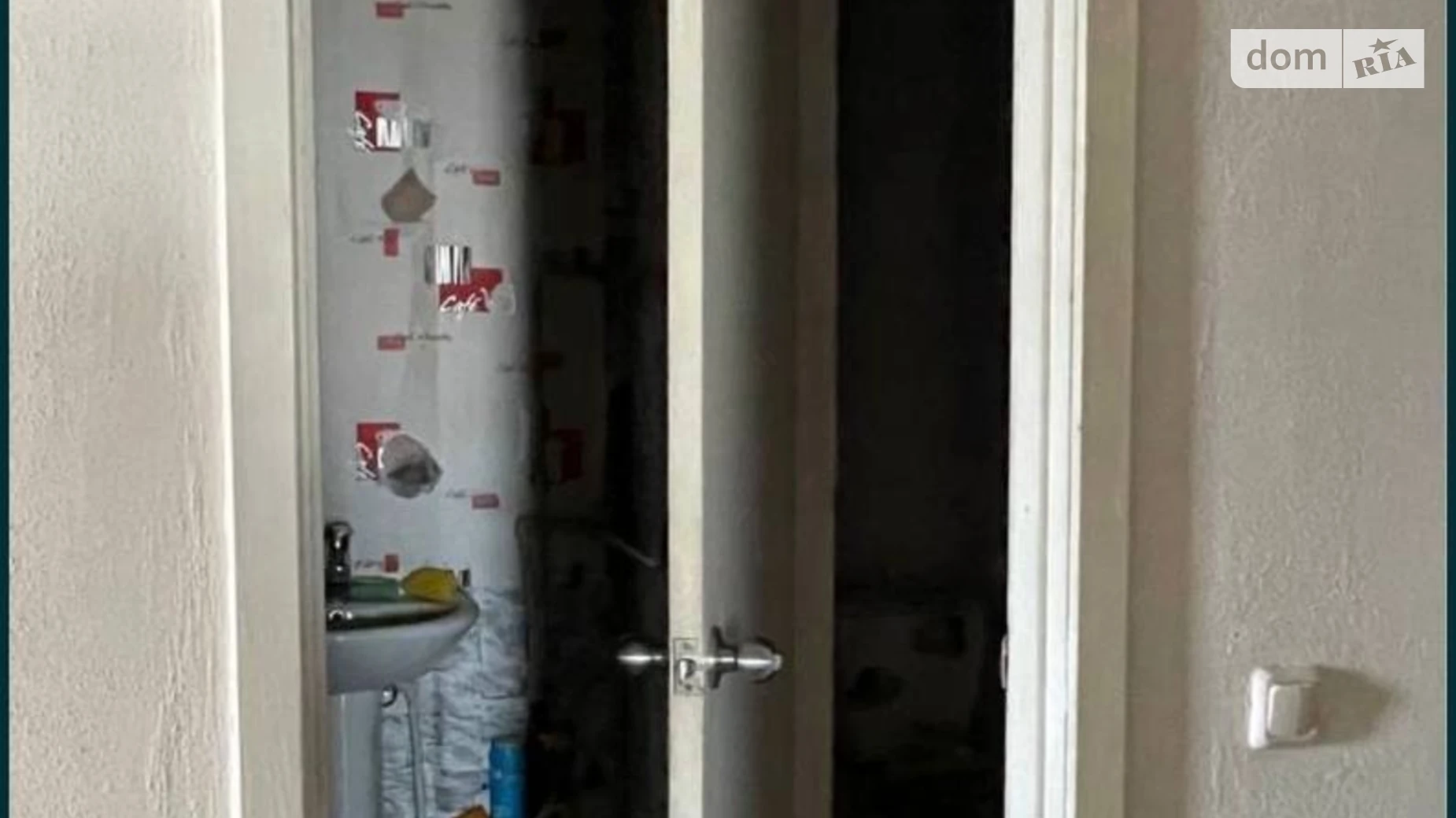 Продается 1-комнатная квартира 66.5 кв. м в Одессе, ул. Среднефонтанская - фото 5