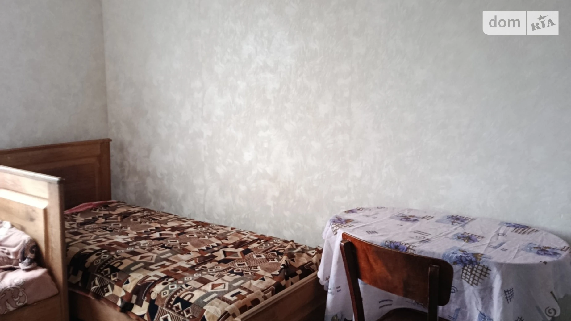 Здається в оренду кімната 112 кв. м у Вінниці, цена: 2000 грн - фото 2