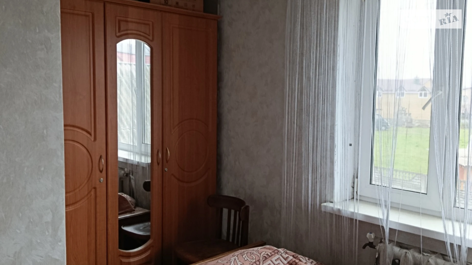Здається в оренду кімната 112 кв. м у Вінниці, цена: 2000 грн - фото 3