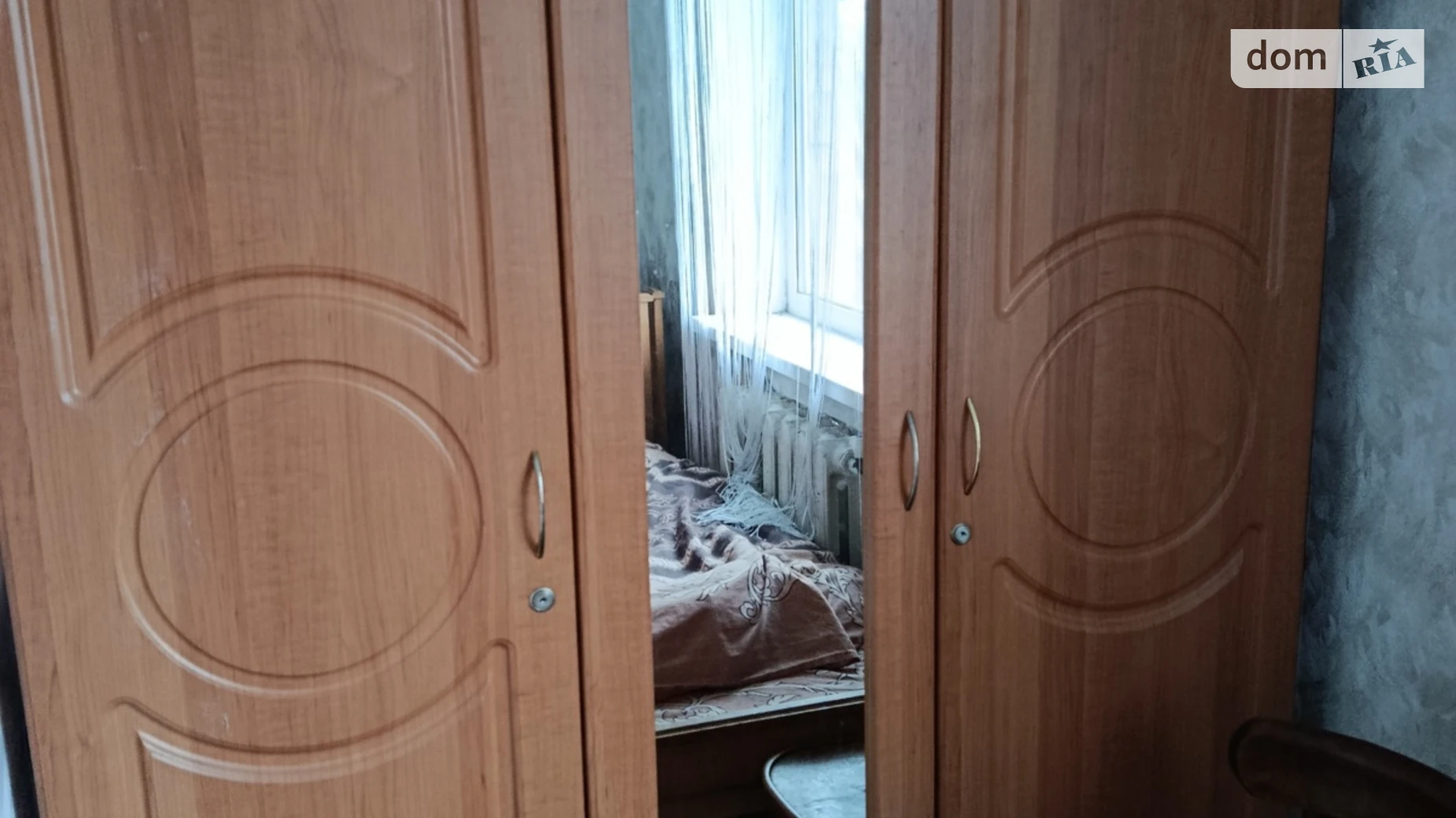 Здається в оренду кімната 112 кв. м у Вінниці, цена: 2000 грн - фото 4