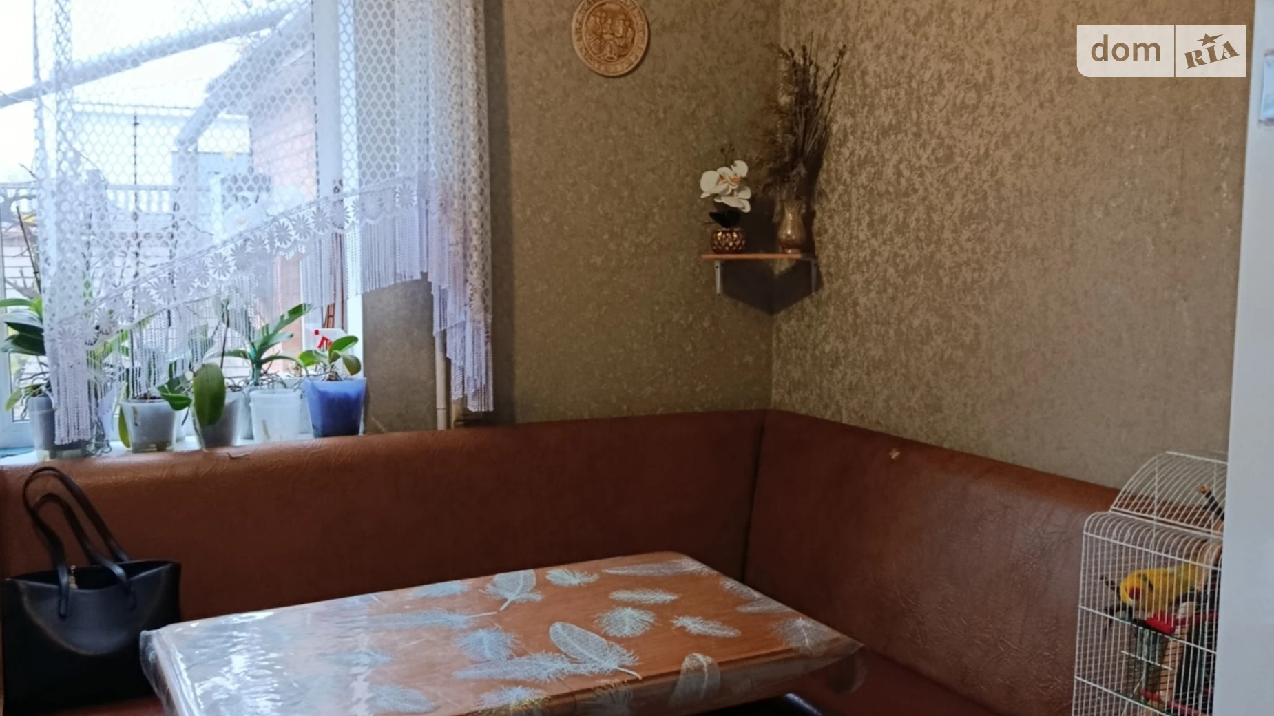Здається в оренду кімната 112 кв. м у Вінниці, цена: 2000 грн - фото 5