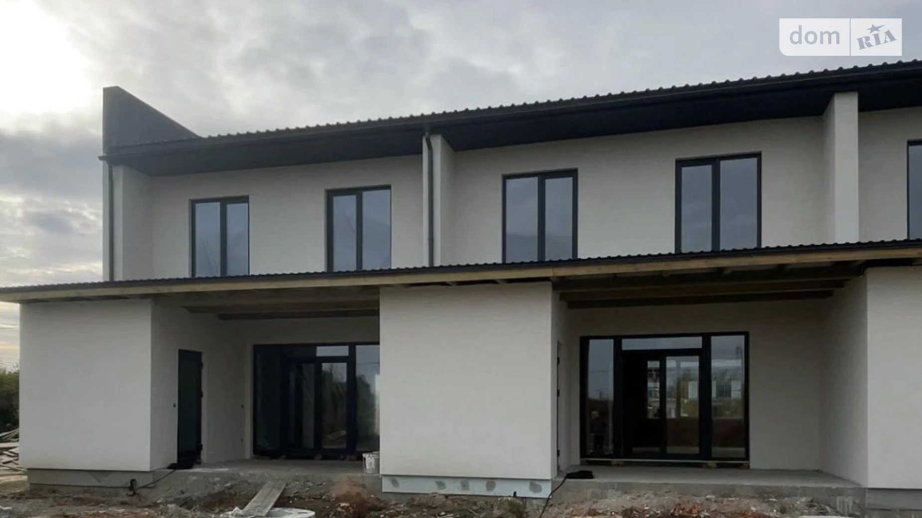 ул. Вильнюсская Садовый Ужгород, цена: 95000 $ - фото 3