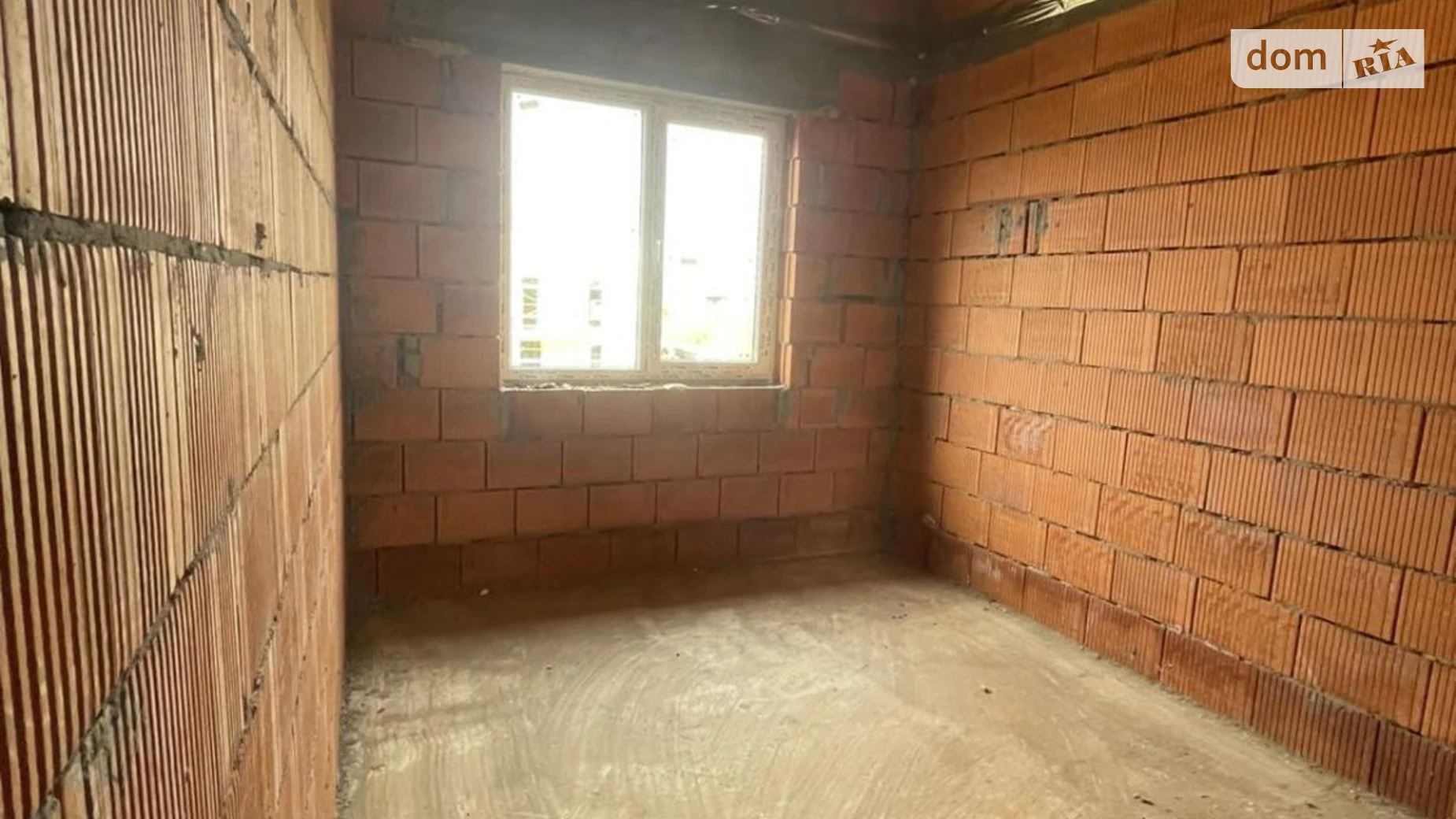 ул. Вильнюсская Садовый Ужгород, цена: 95000 $ - фото 4